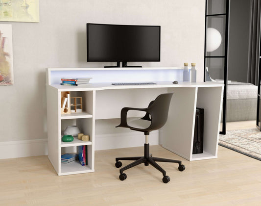 Rašomasis stalas TZRB211-Z12M