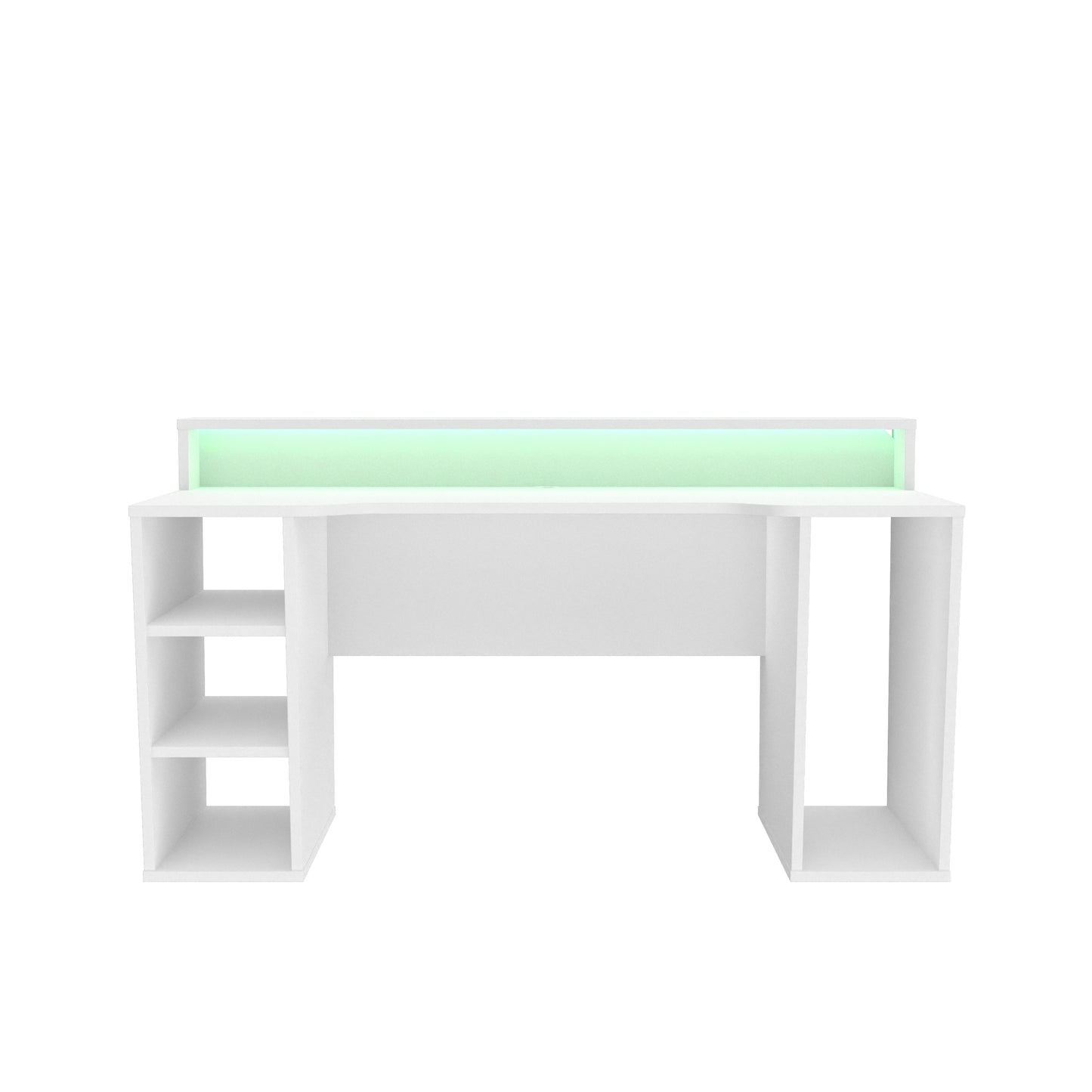 Rašomasis stalas TZRB211-Z12M