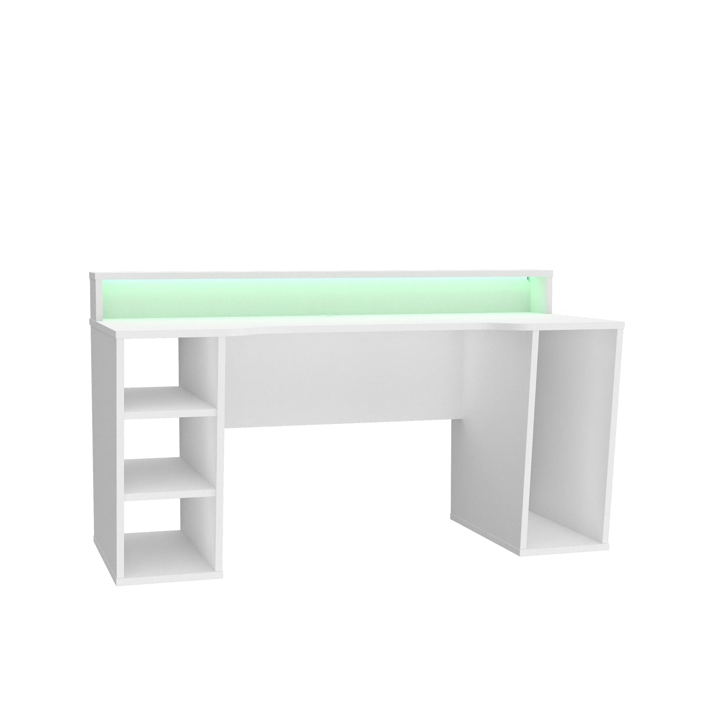 Rašomasis stalas TZRB211-Z12M