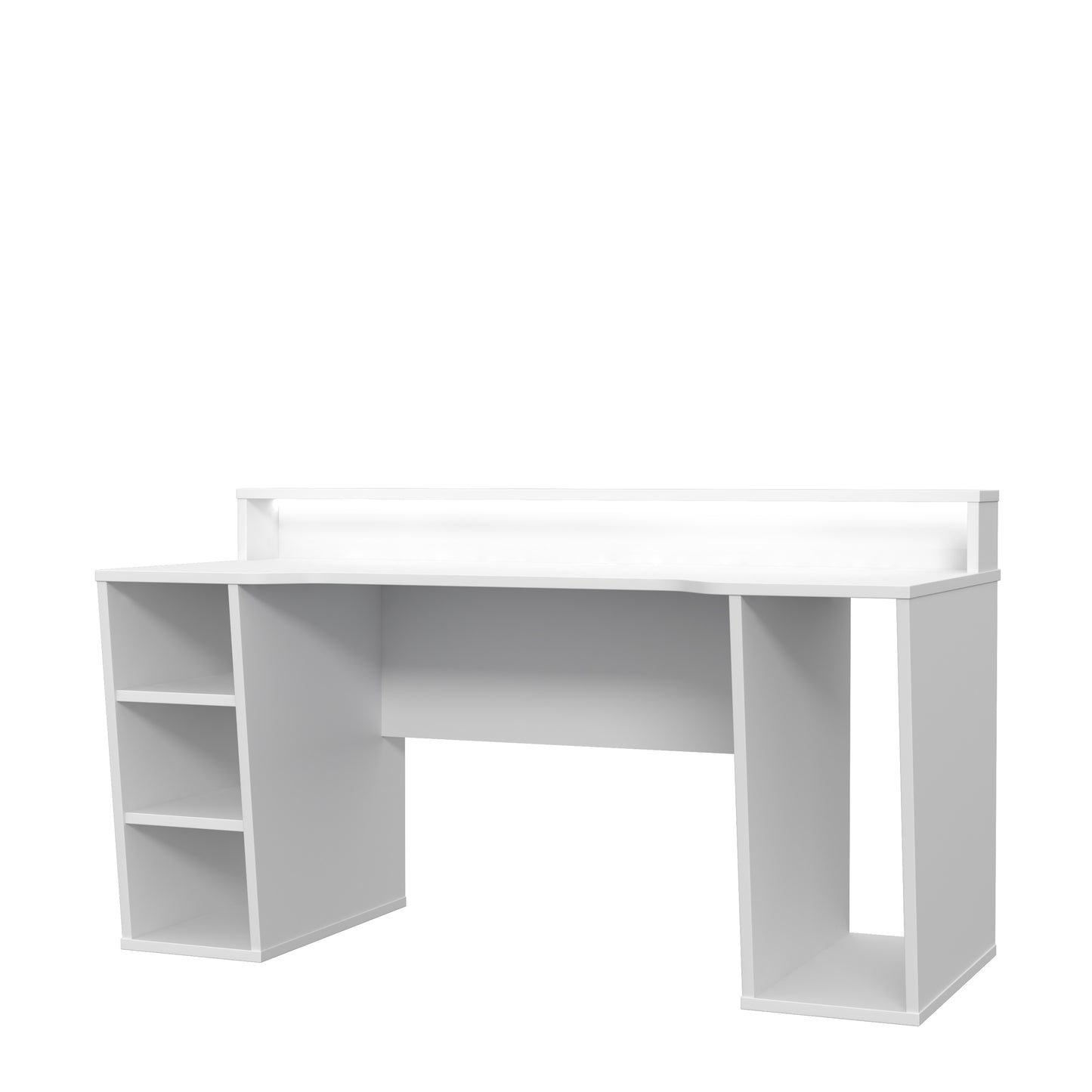 Rašomasis stalas T211B3-12M