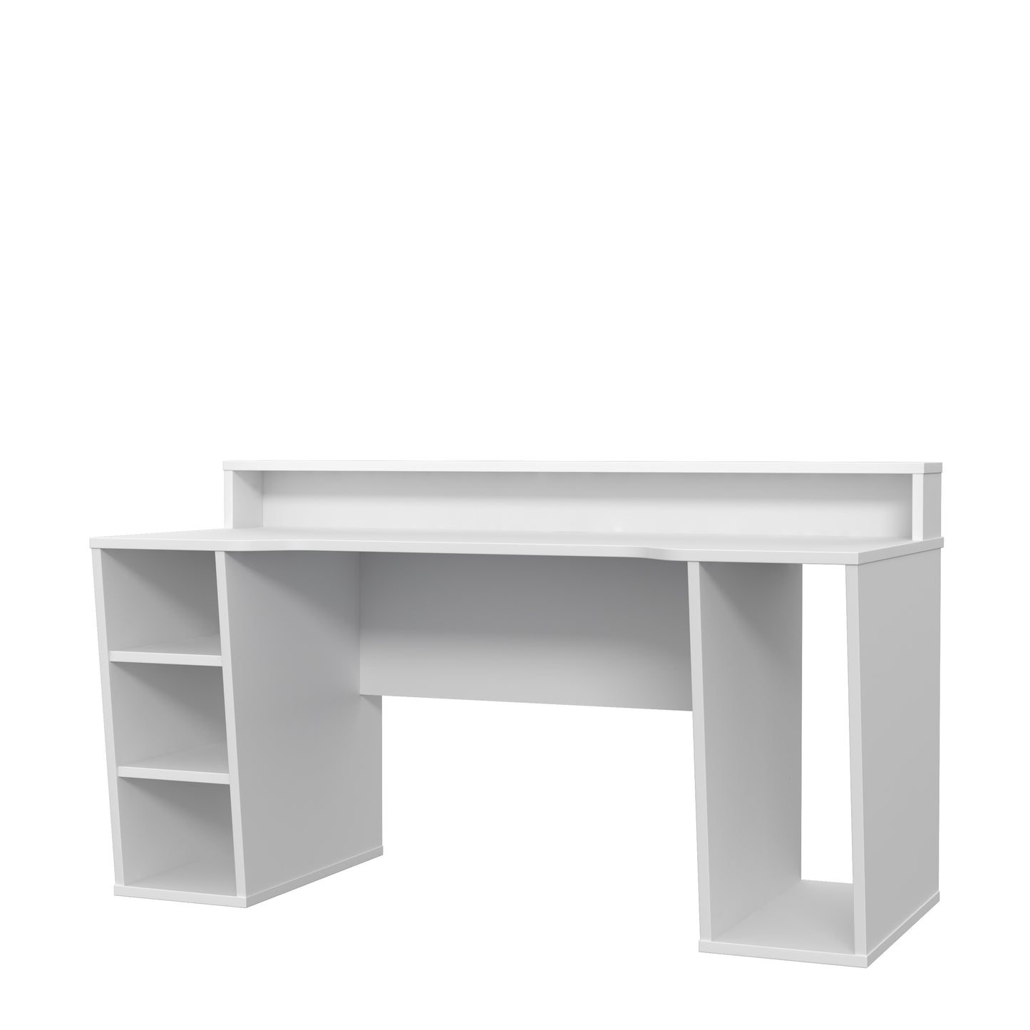 Rašomasis stalas T211B3-12M