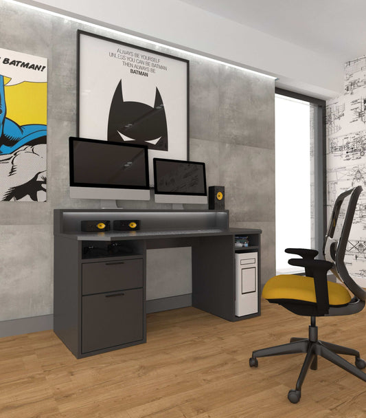 Rašomasis stalas TZRB213-Z113