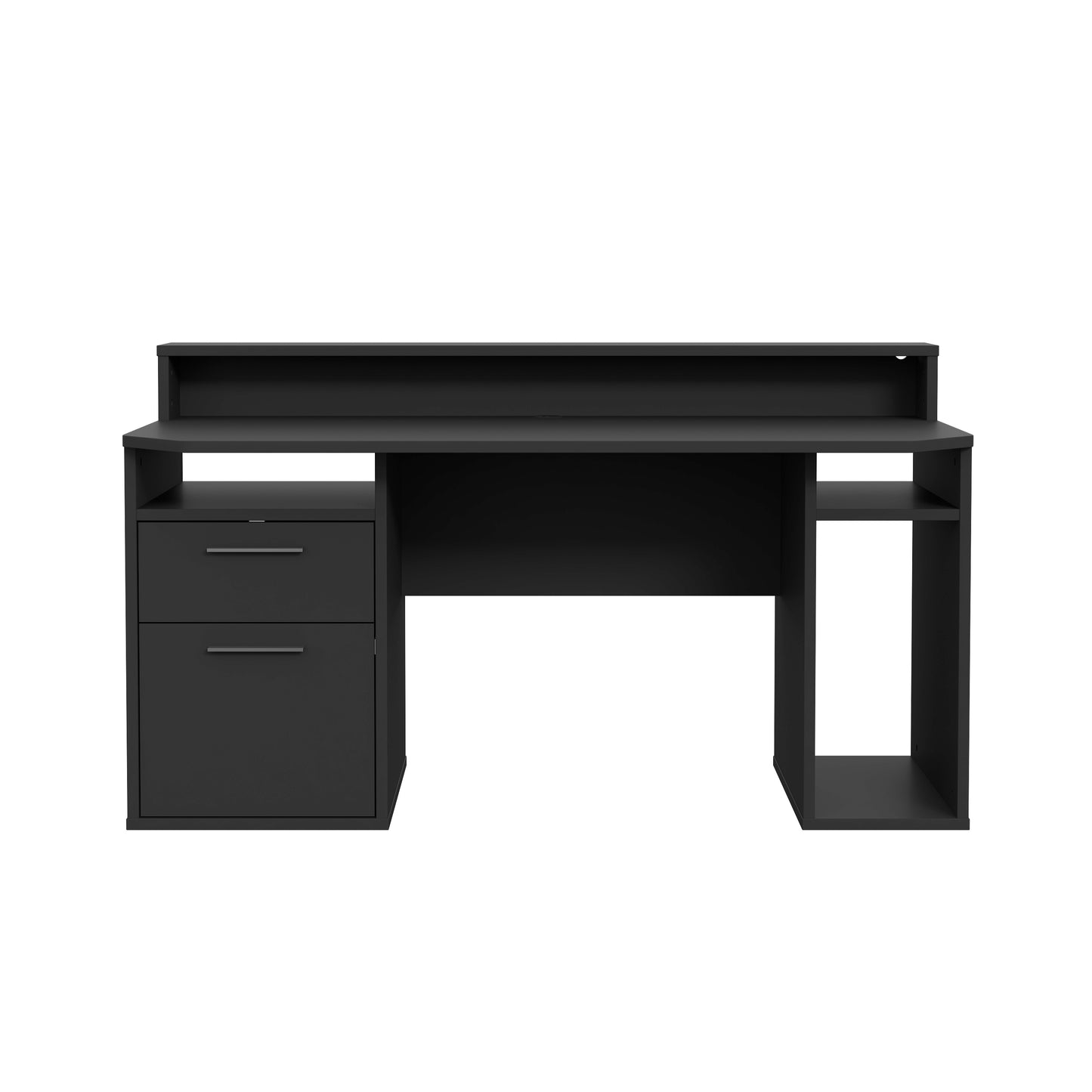 Rašomasis stalas TZRB213-Z113