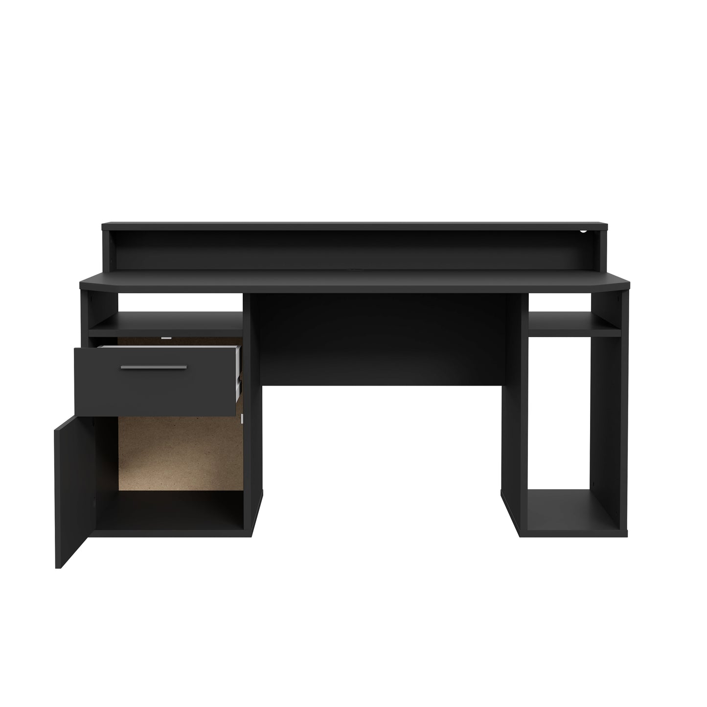 Rašomasis stalas TZRB213-Z113