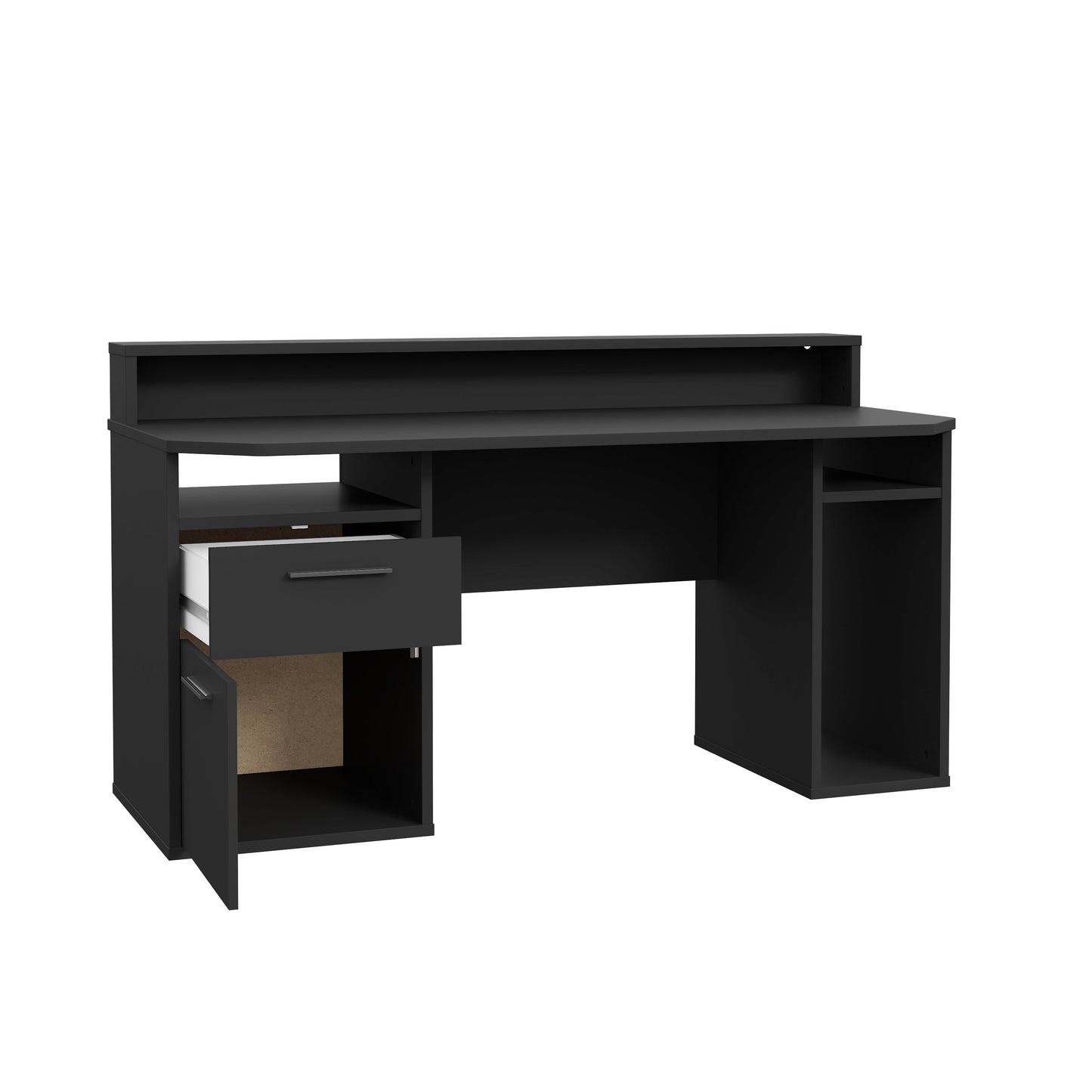 Rašomasis stalas TZRB213-Z113