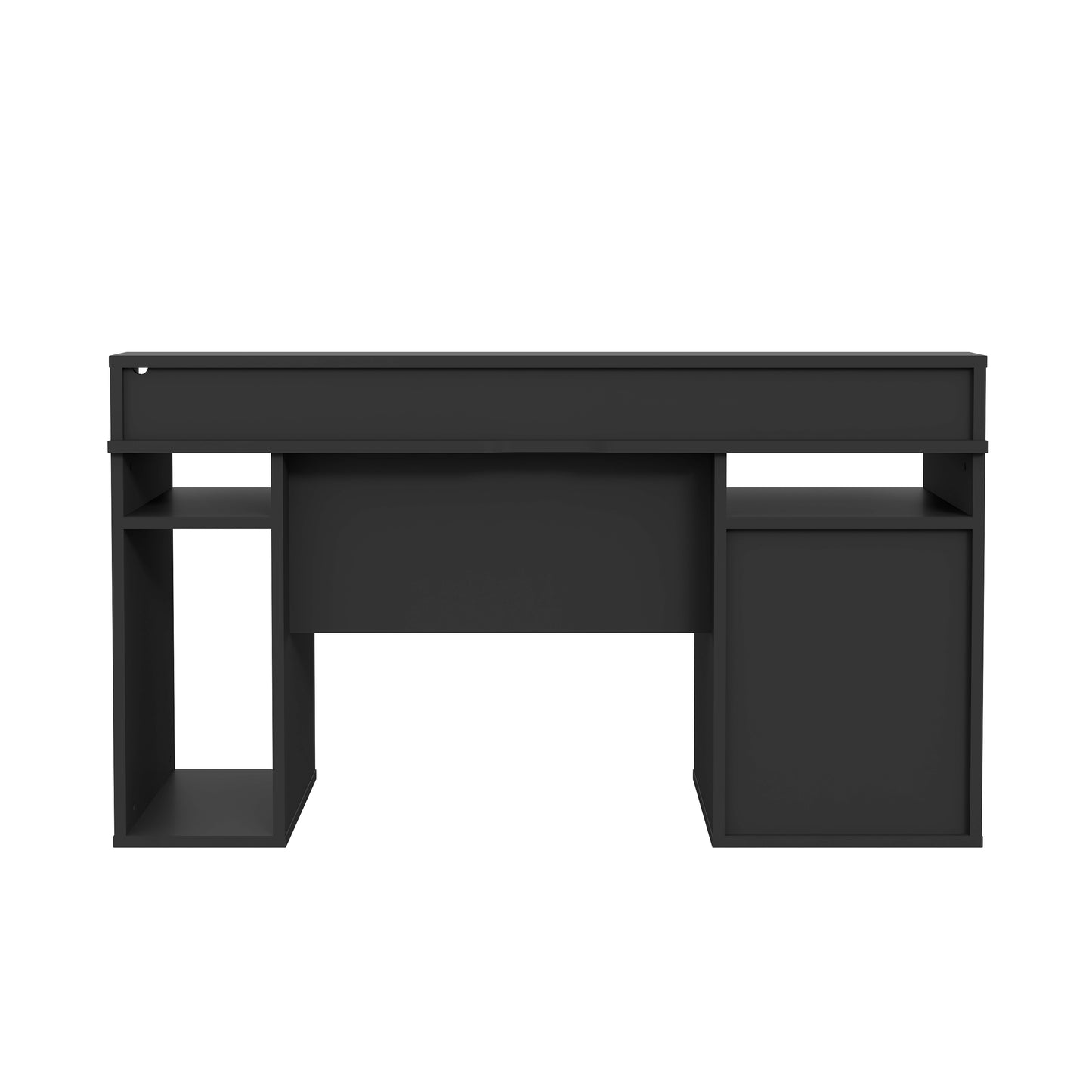 Rašomasis stalas TZRB213-Z113