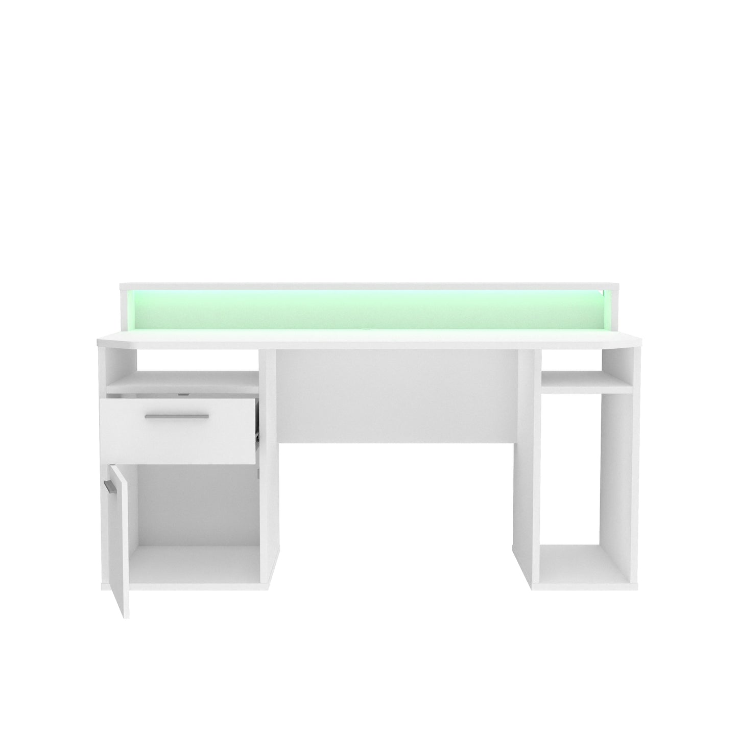 Rašomasis stalas TZRB213-Z12M