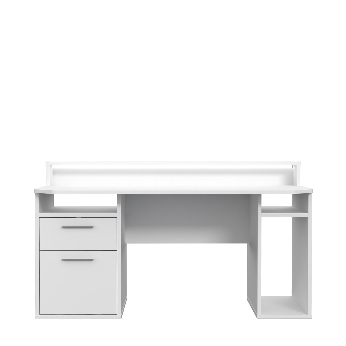 Rašomasis stalas TZRB213B3-Z12M