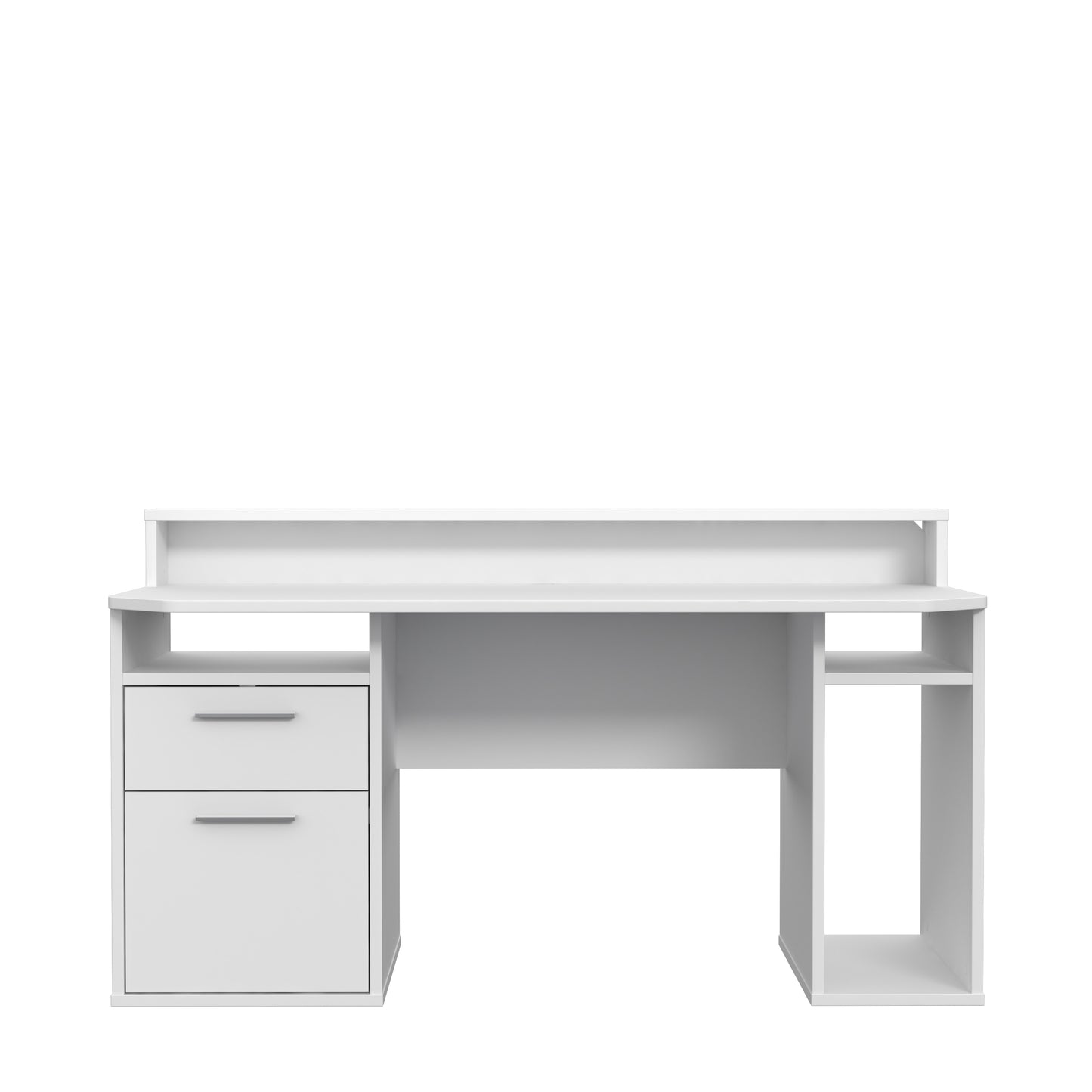 Rašomasis stalas TZRB213B3-Z12M