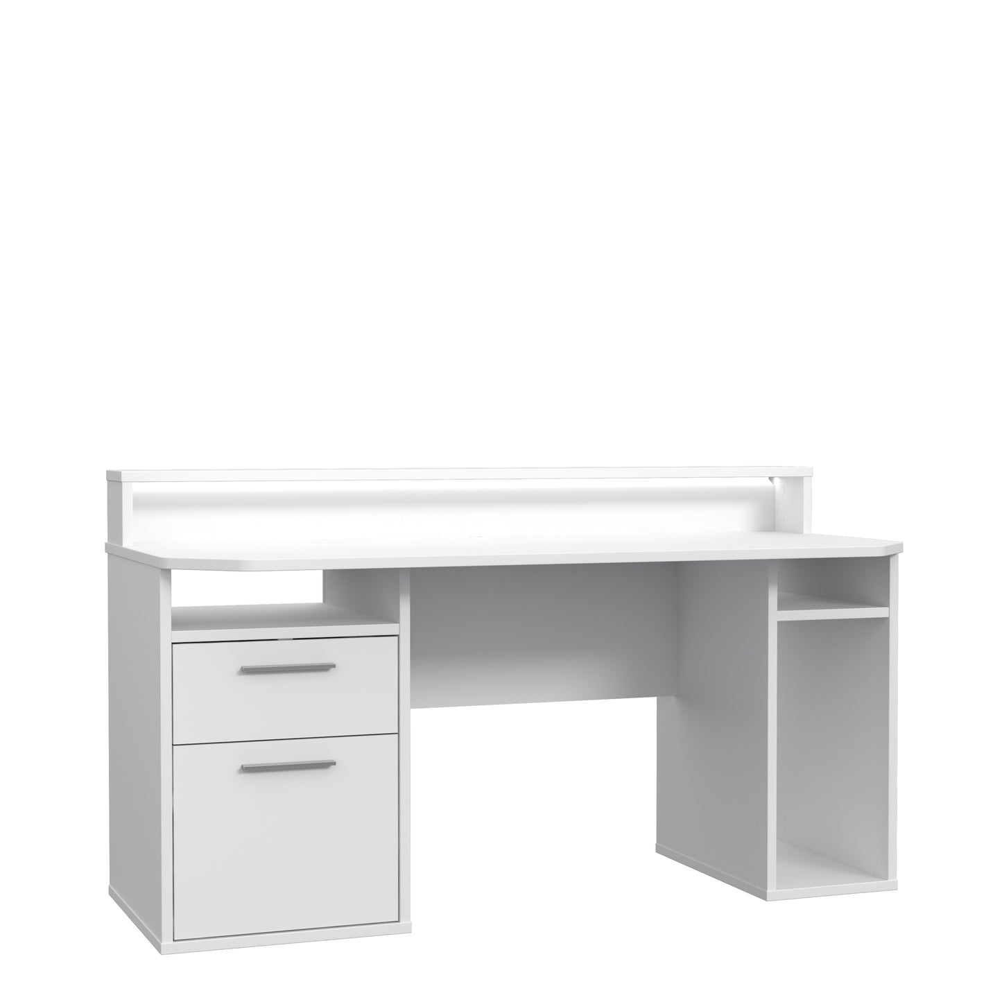 Rašomasis stalas TZRB213B3-Z12M