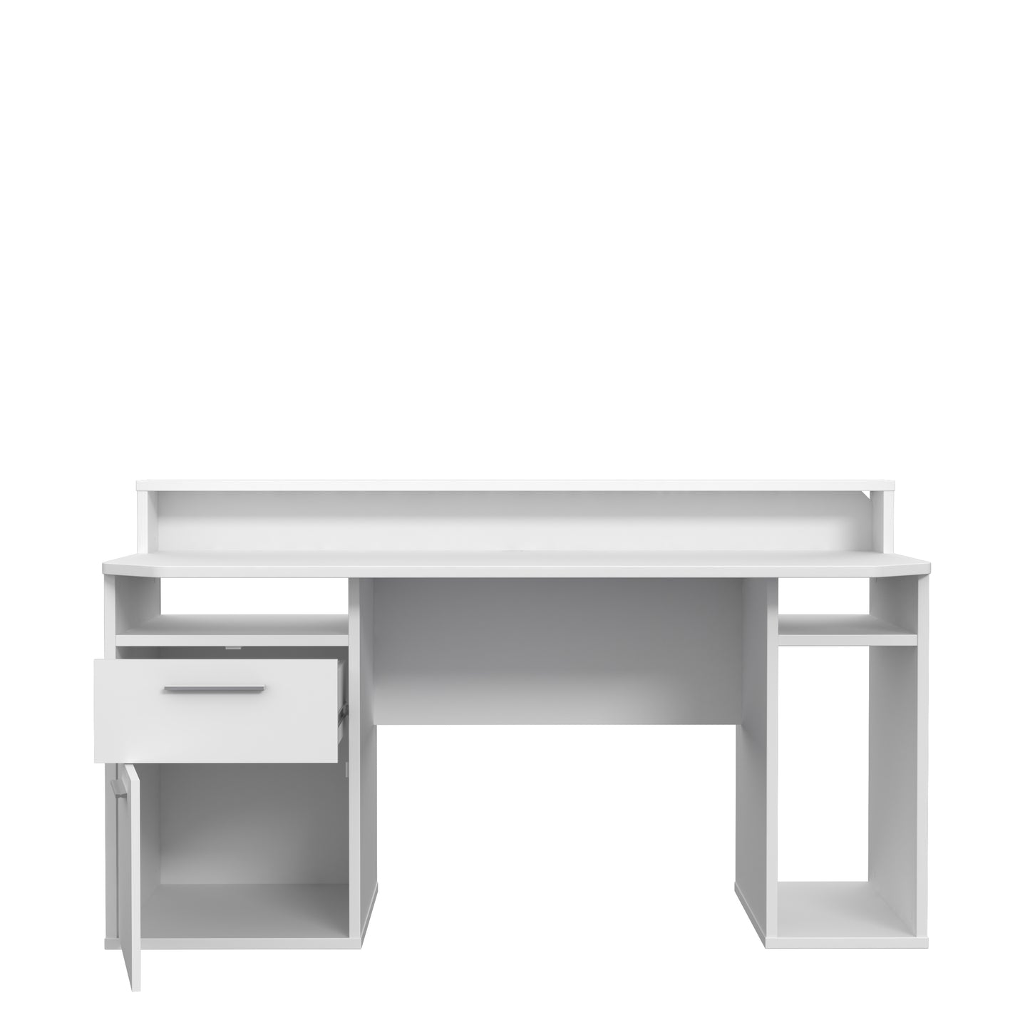 Rašomasis stalas TZRB213B3-Z12M