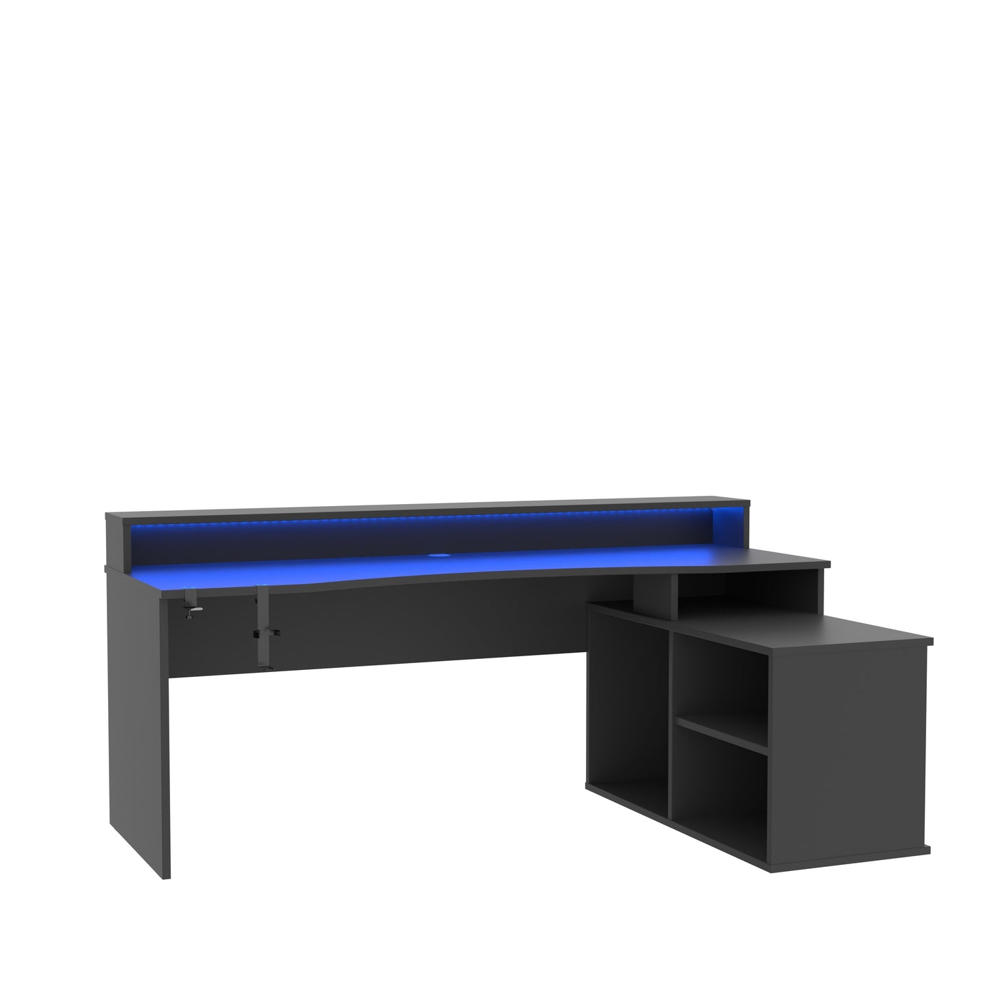 Rašomasis stalas TZRB214B3-Z113