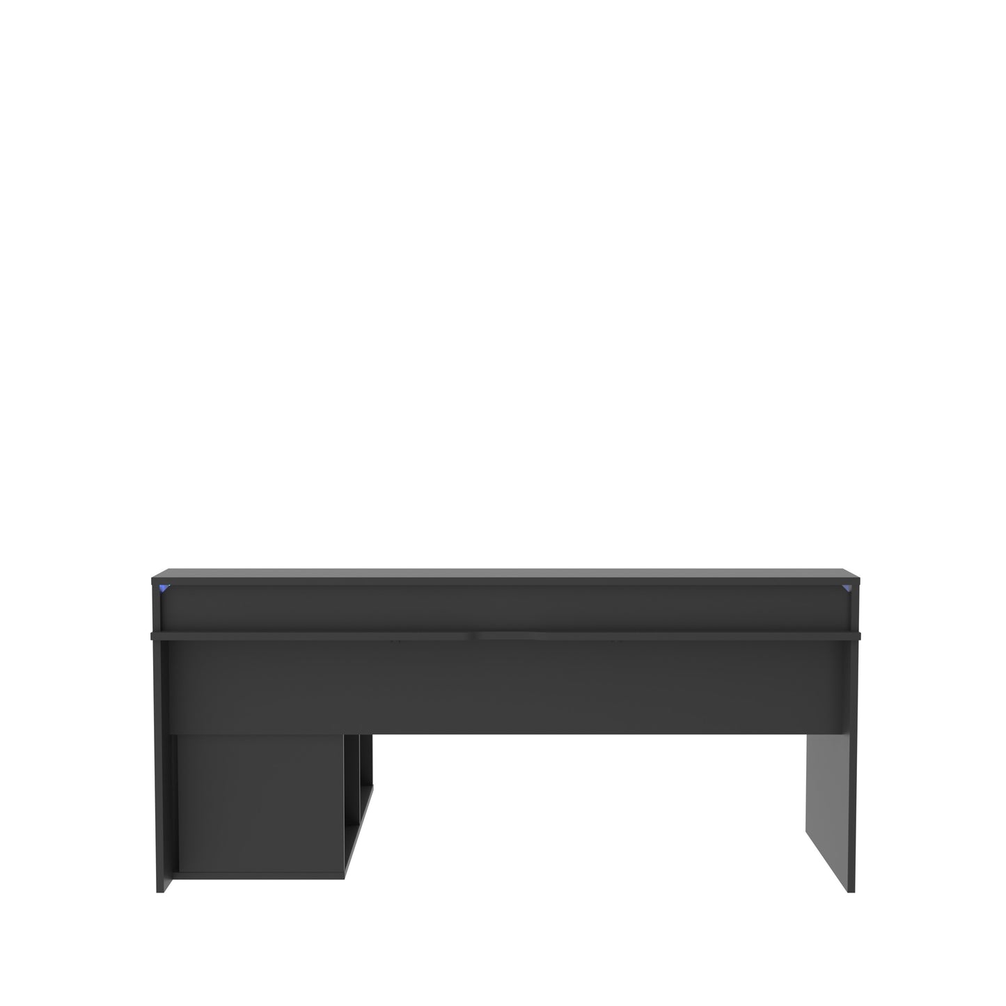 Rašomasis stalas TZRB214B3-Z113