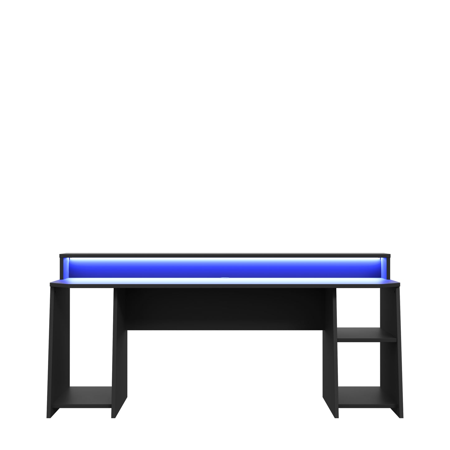 Rašomasis stalas TZRB215B3-Z113