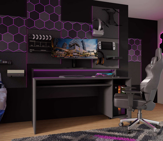 Rašomasis stalas TZRB235RB3-Z13M