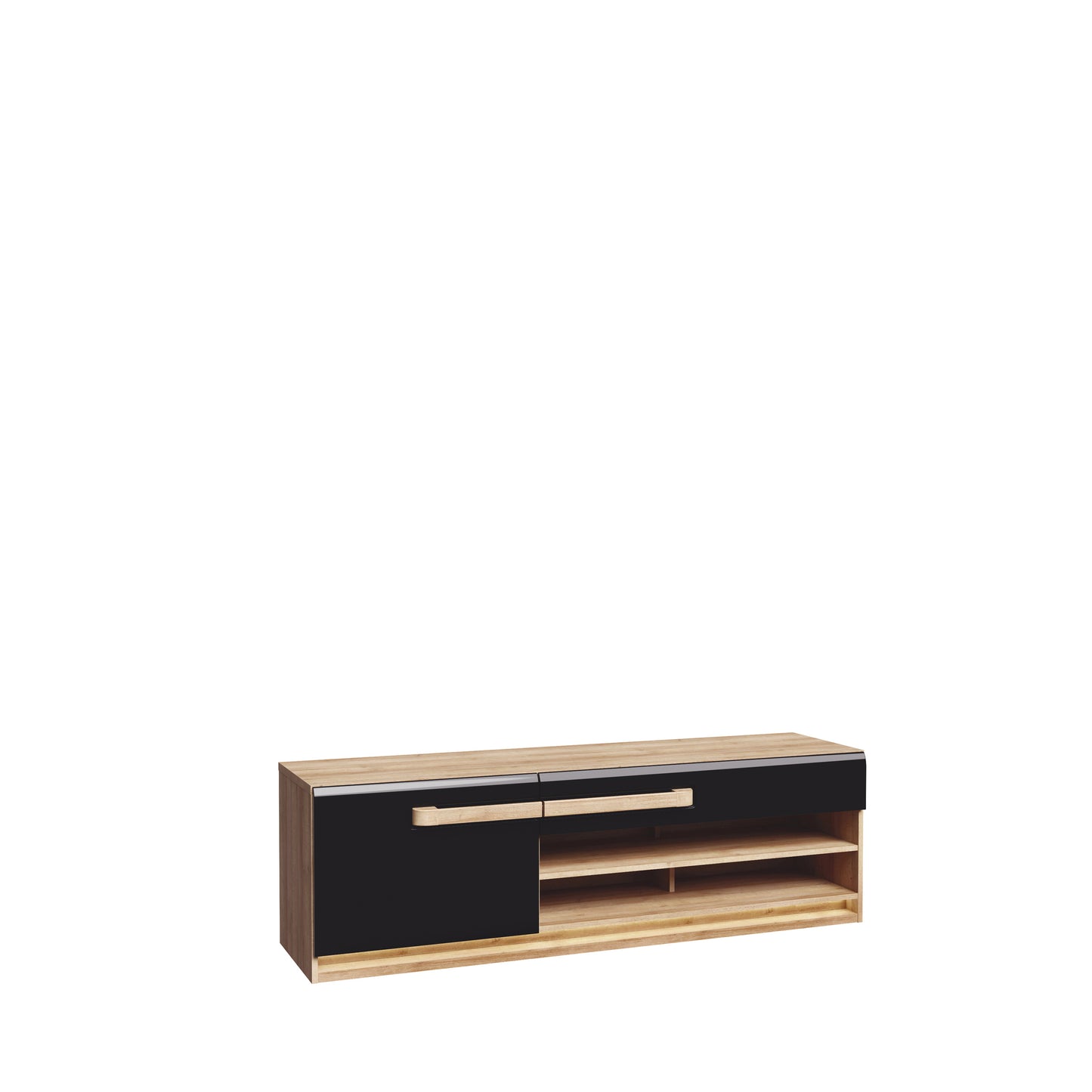 #Lefkadas balta komoda# - #Maxibaldai#
