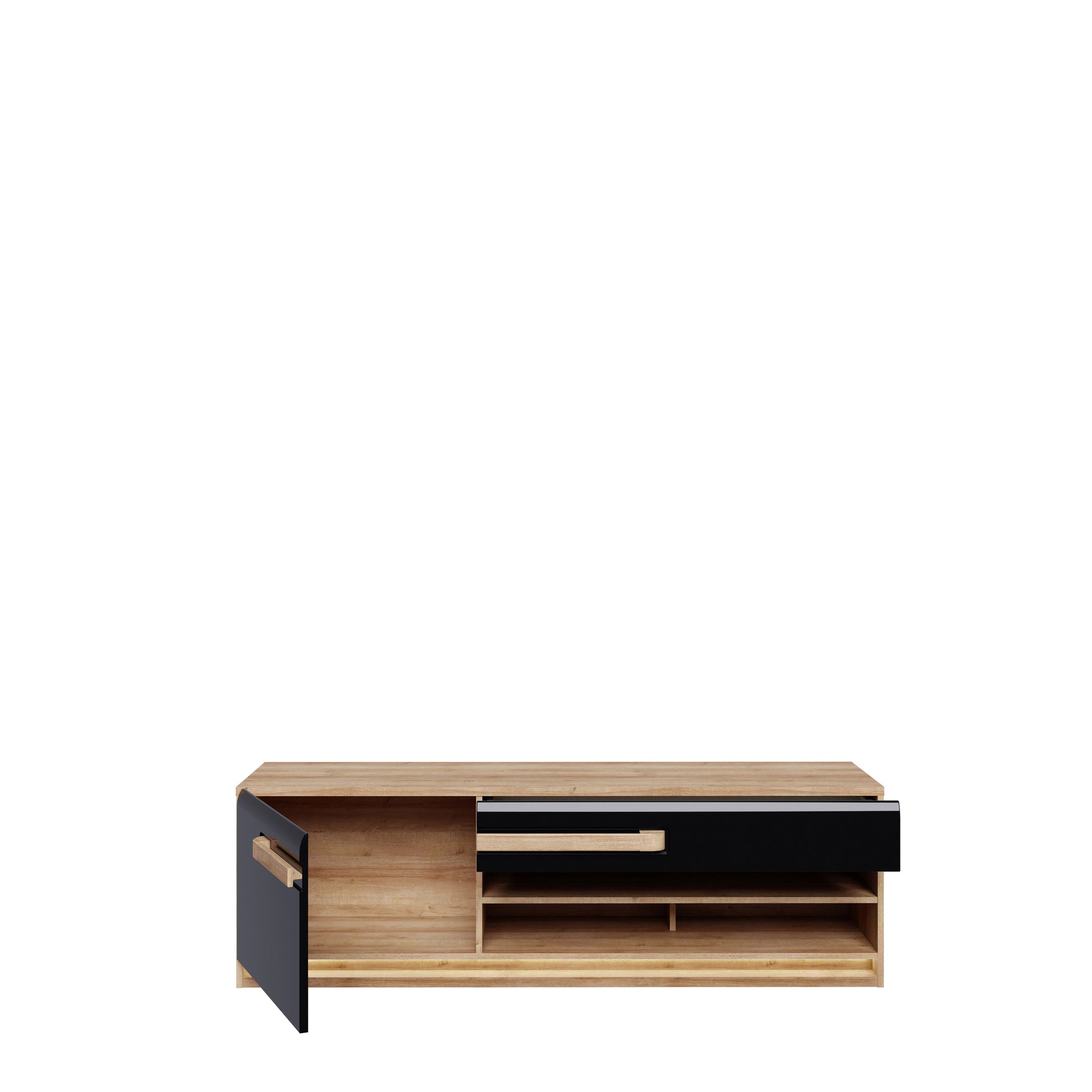 #Lefkadas balta komoda# - #Maxibaldai#