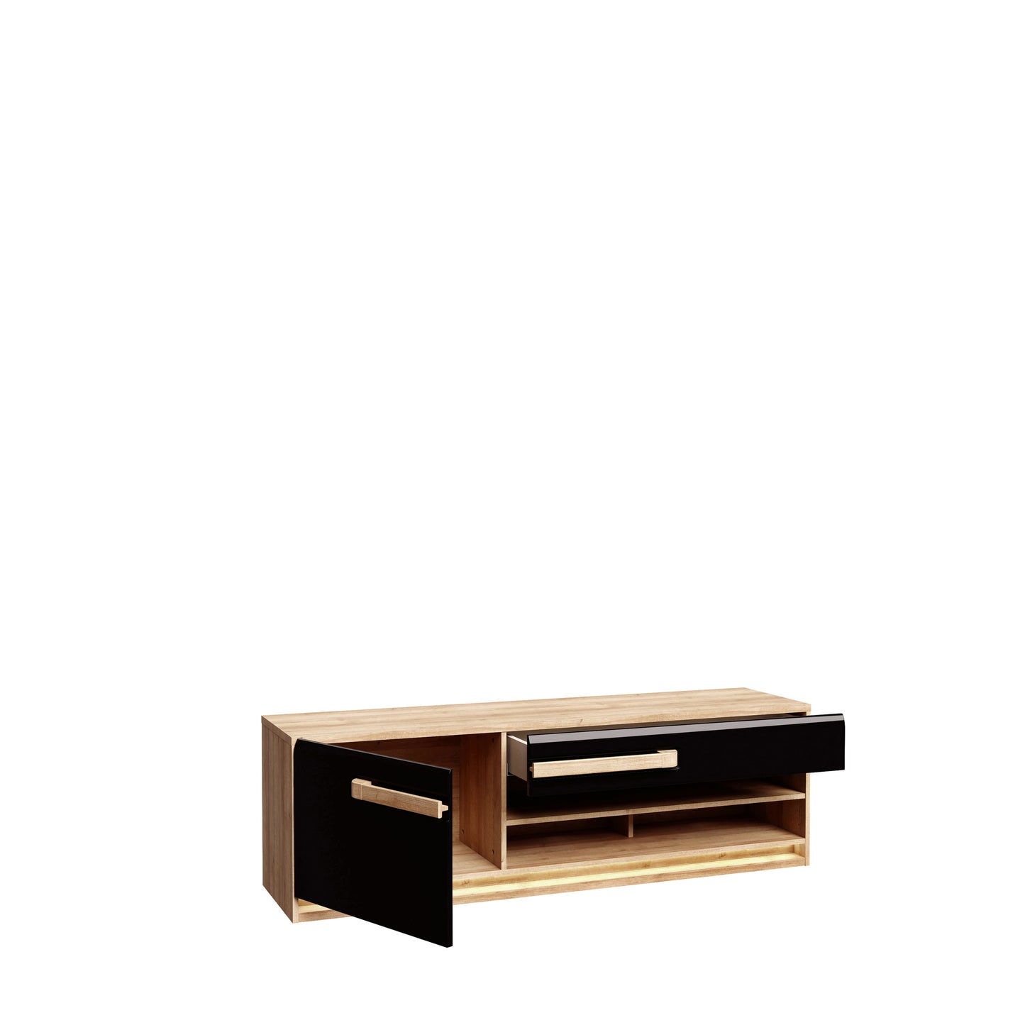 #Lefkadas balta komoda# - #Maxibaldai#