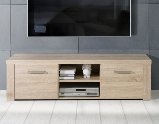 #Lefkadas balta komoda# - #Maxibaldai#