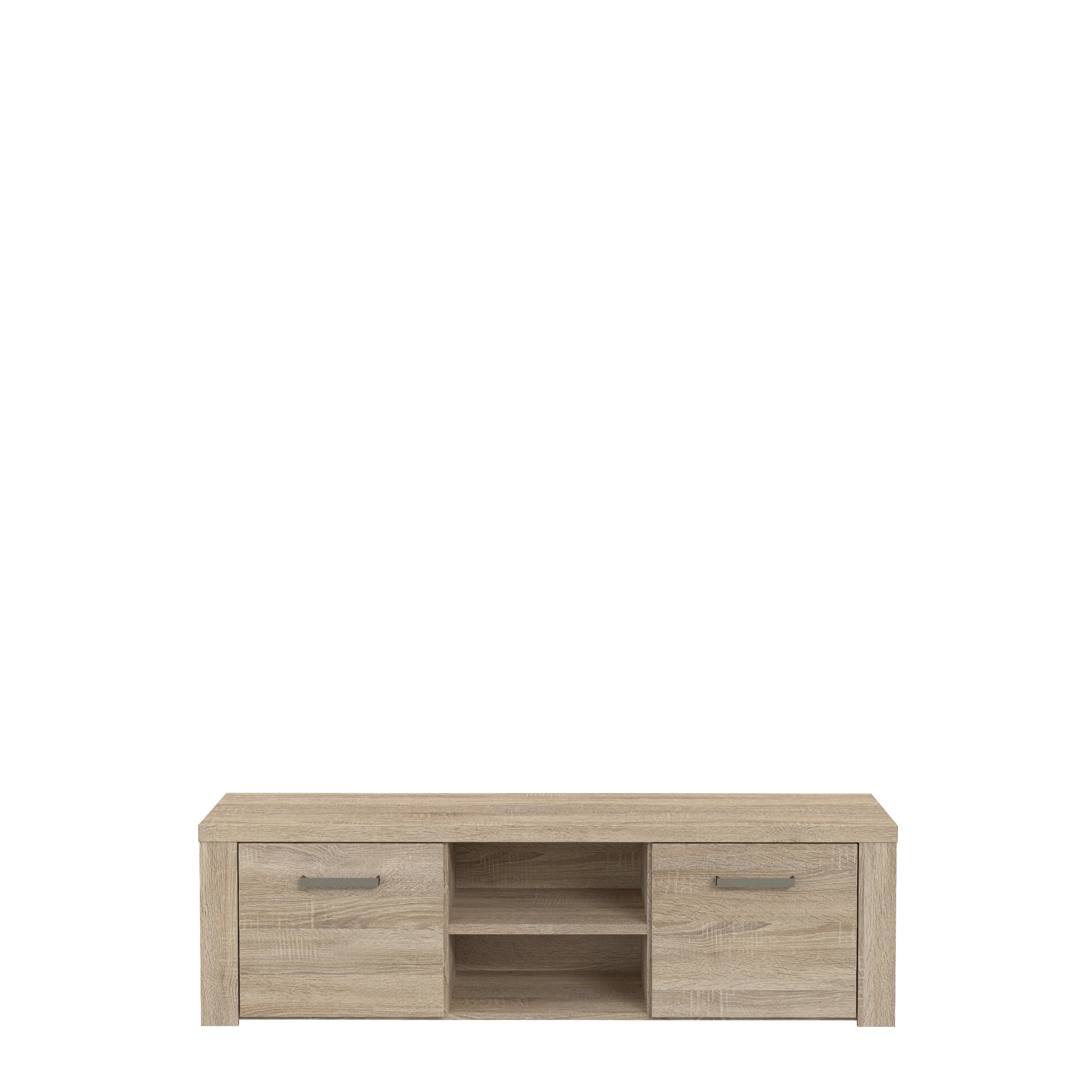 #Lefkadas balta komoda# - #Maxibaldai#