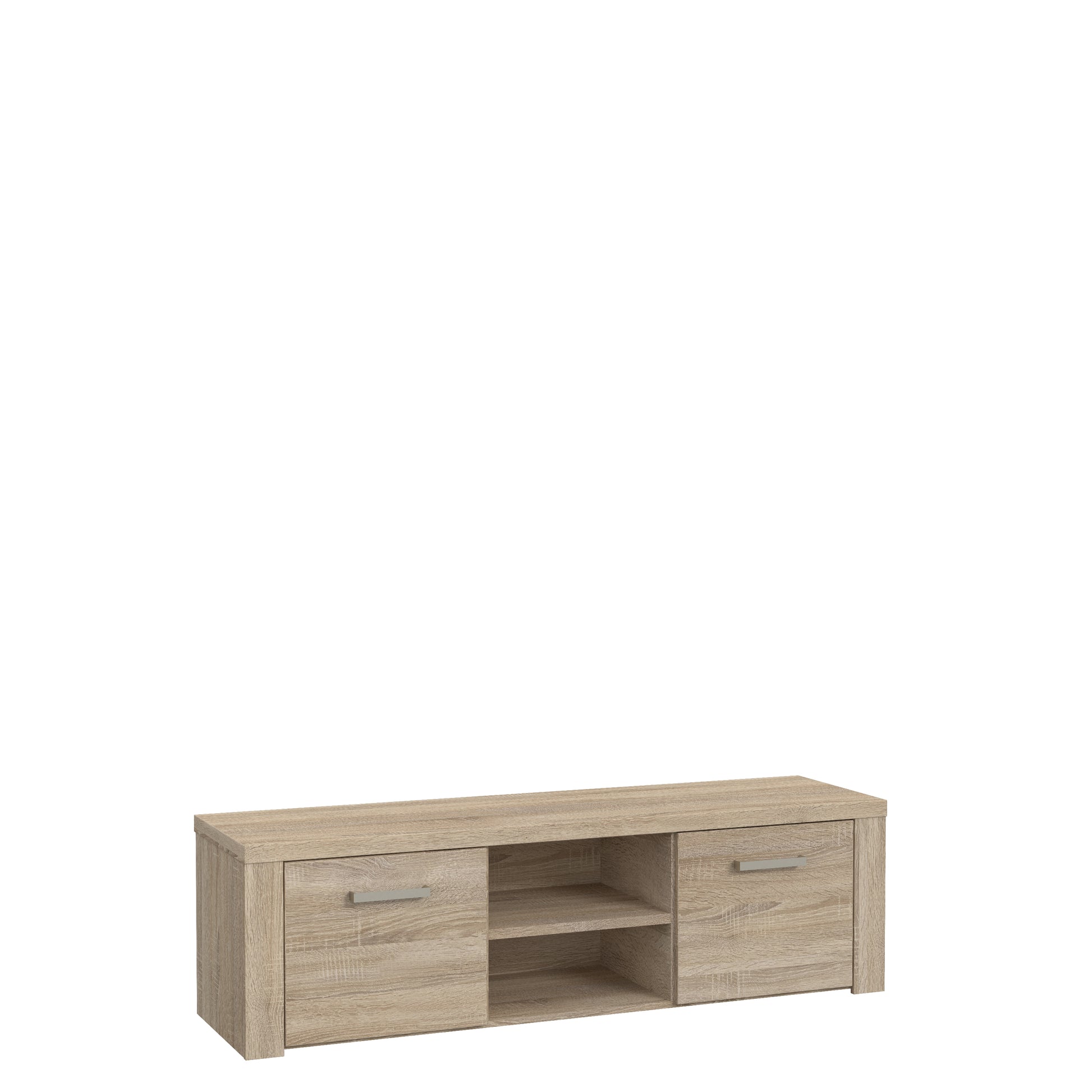 #Lefkadas balta komoda# - #Maxibaldai#