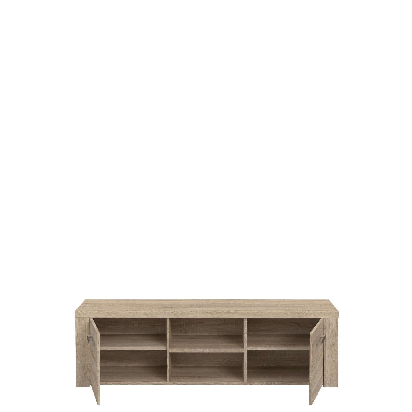 #Lefkadas balta komoda# - #Maxibaldai#