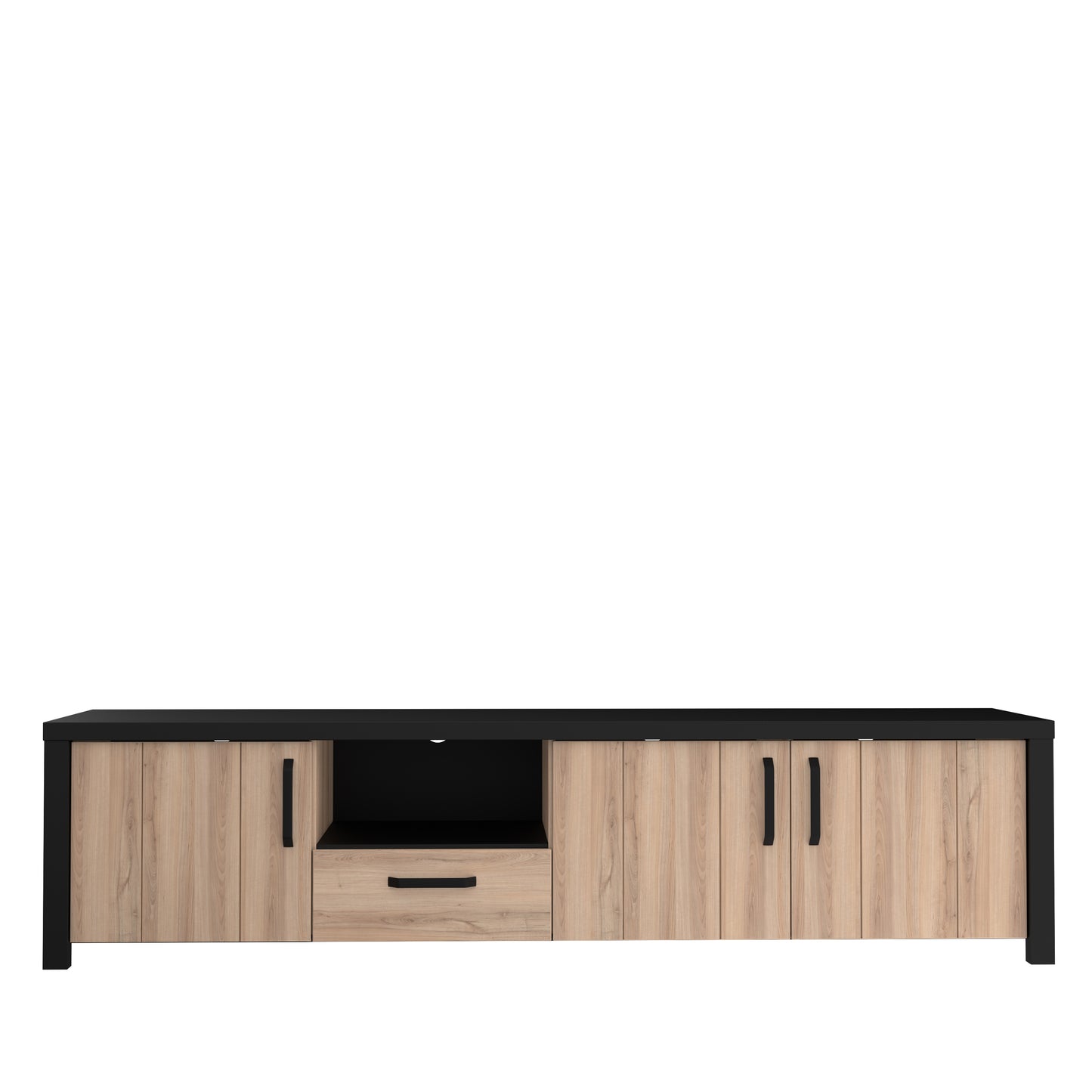 #Lefkadas balta komoda# - #Maxibaldai#