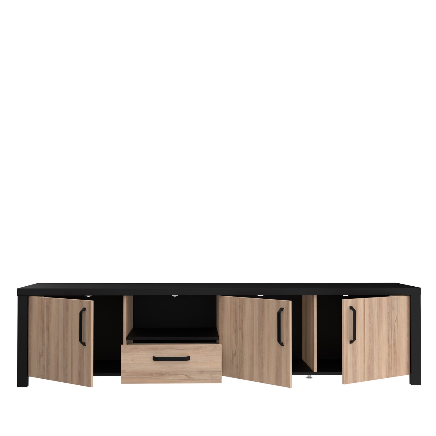 #Lefkadas balta komoda# - #Maxibaldai#