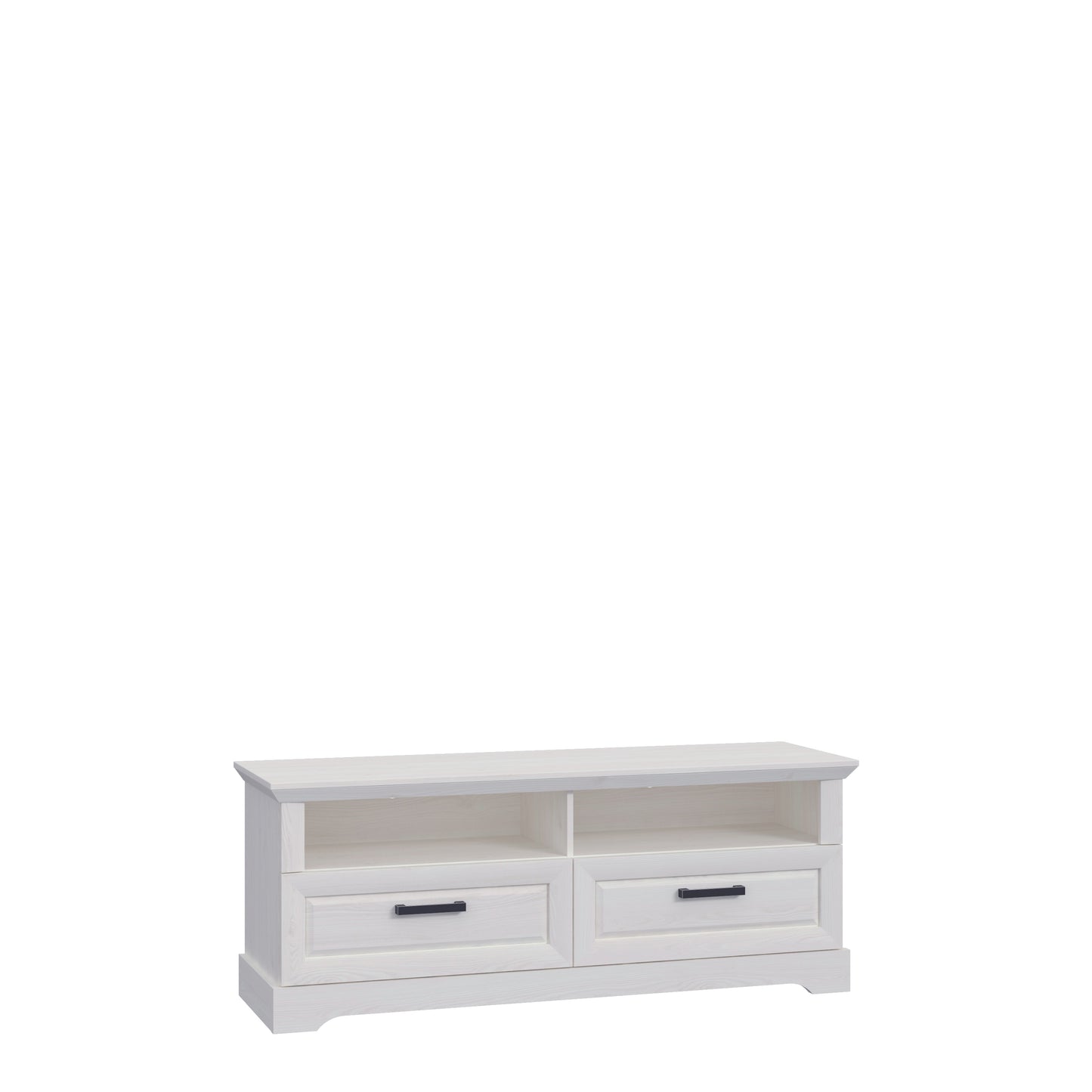 #Lefkadas balta komoda# - #Maxibaldai#