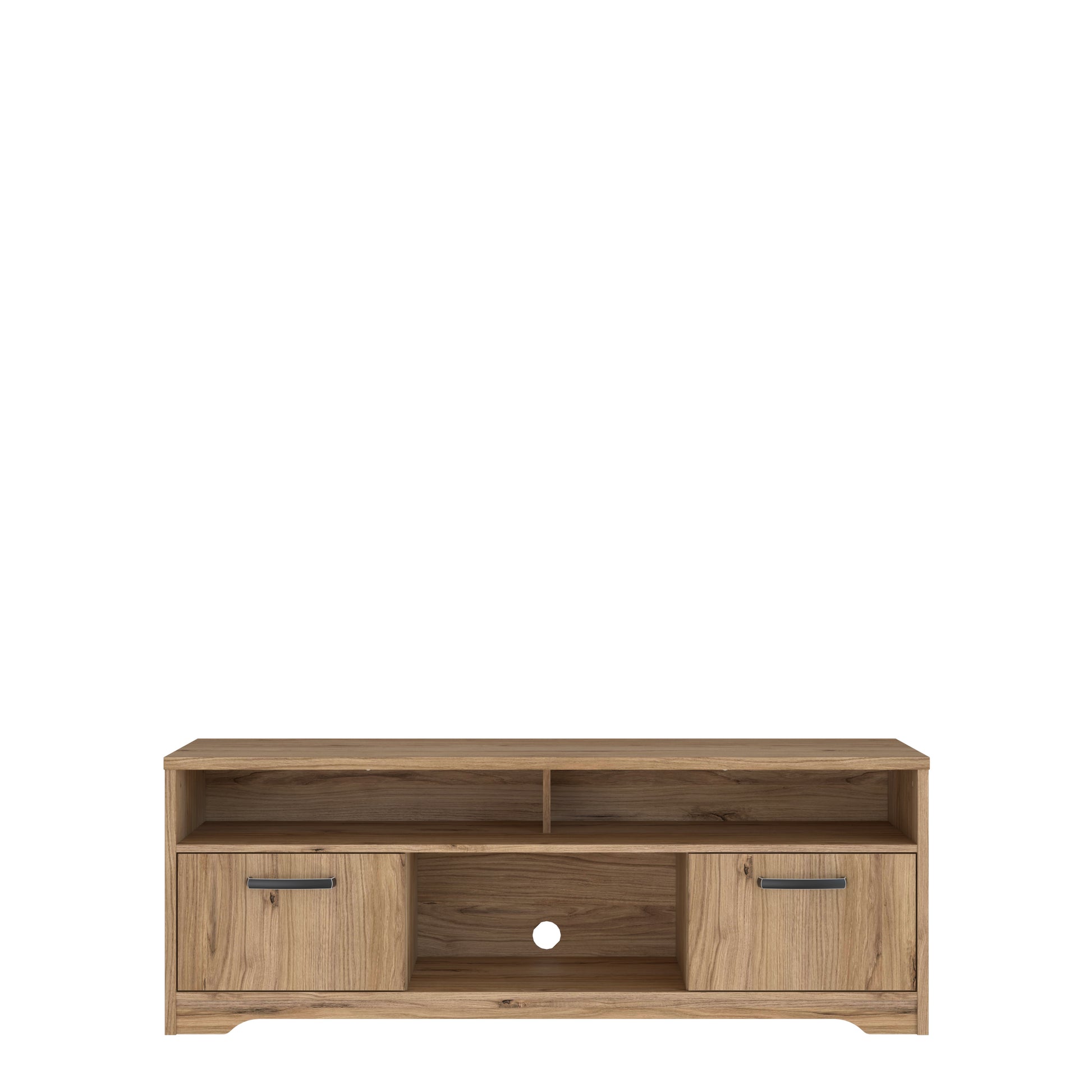 #Lefkadas balta komoda# - #Maxibaldai#