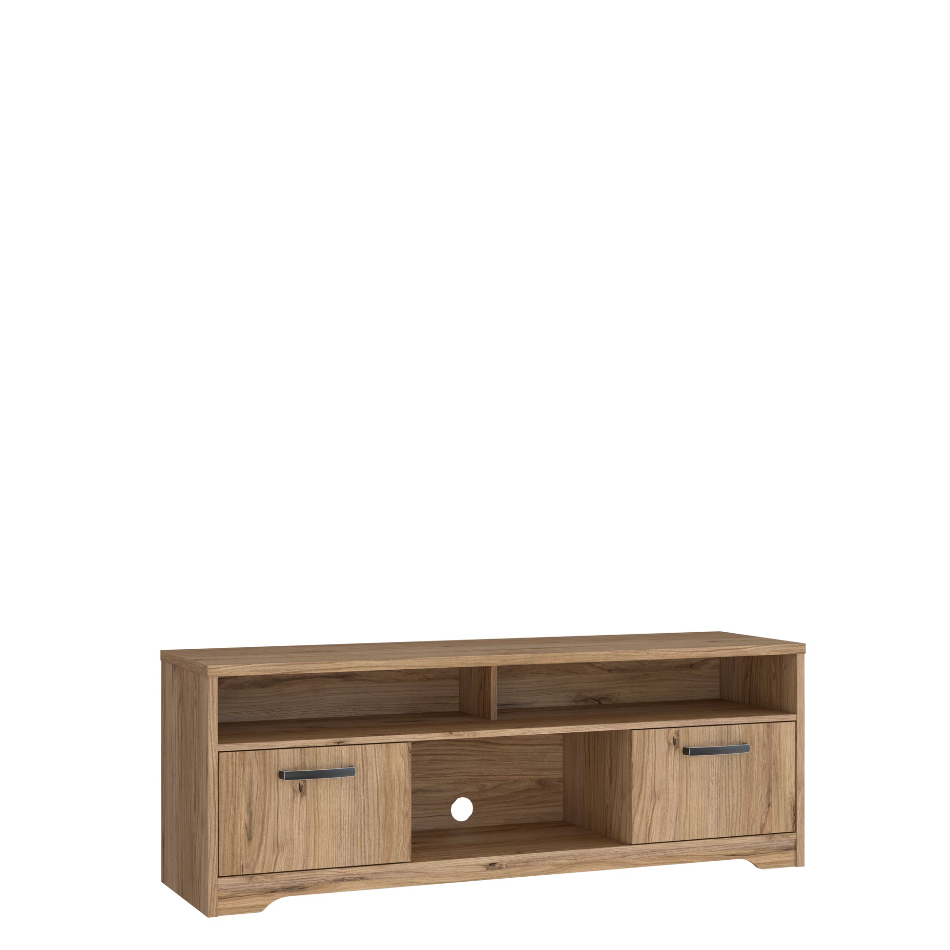 #Lefkadas balta komoda# - #Maxibaldai#