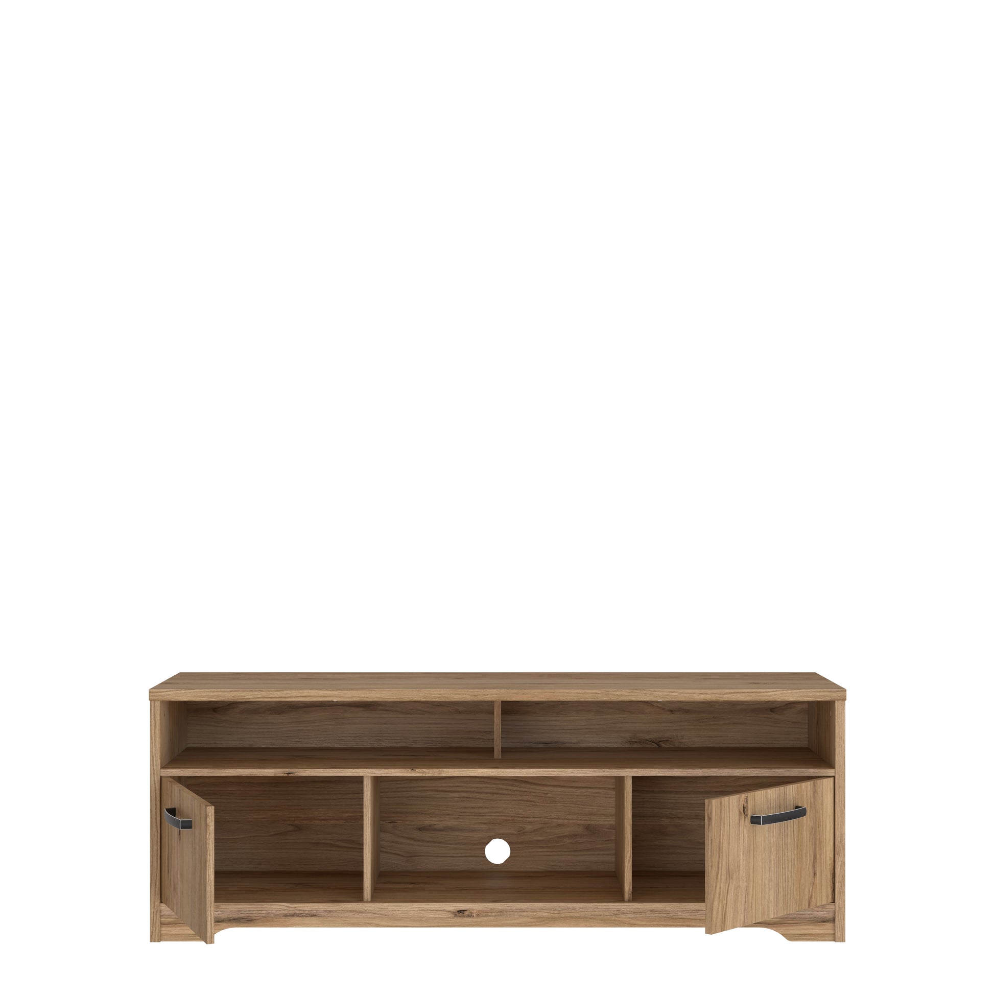 #Lefkadas balta komoda# - #Maxibaldai#