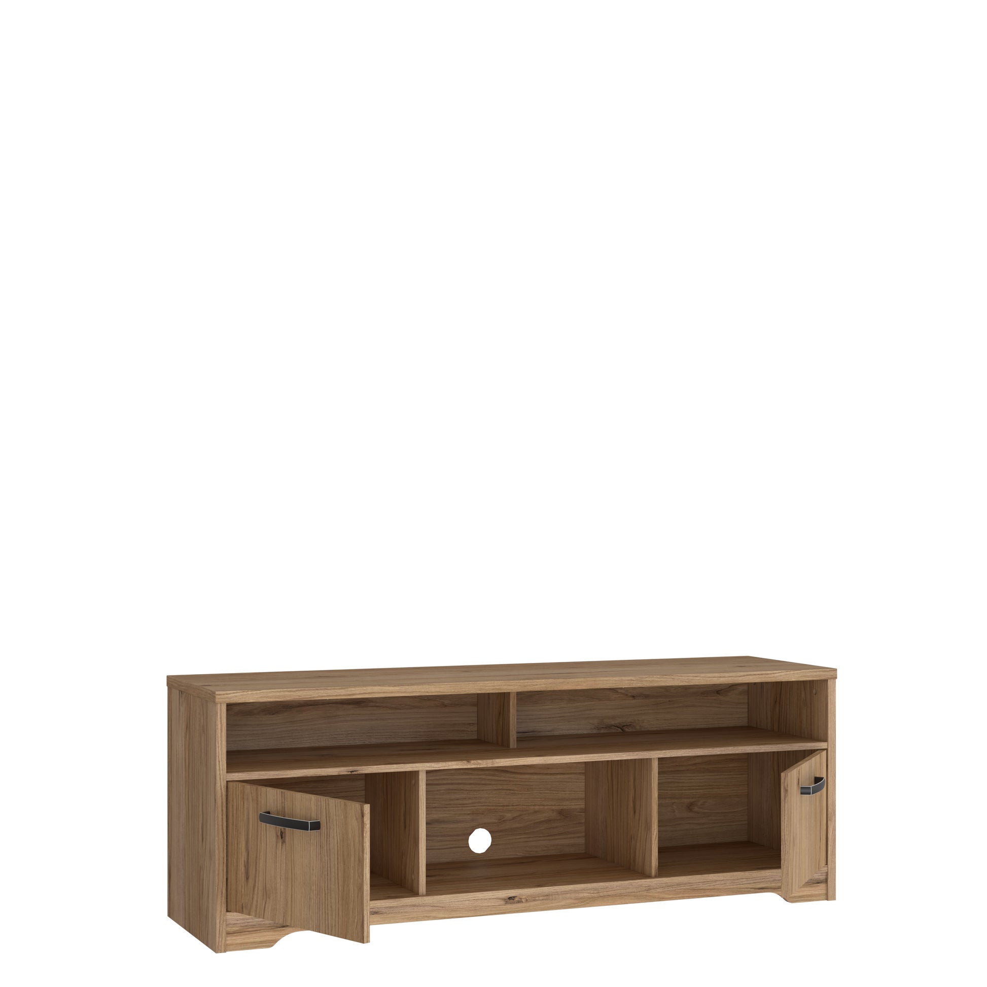 #Lefkadas balta komoda# - #Maxibaldai#