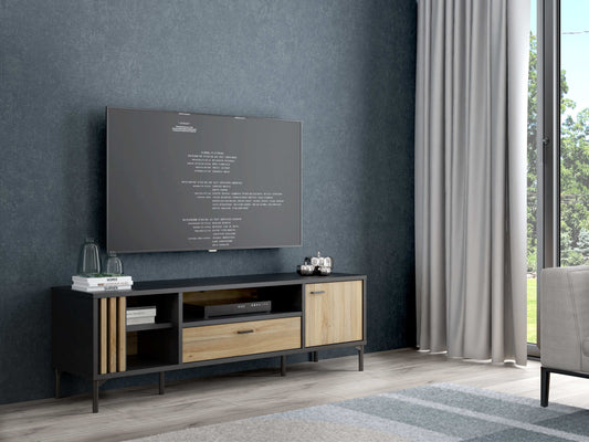 #Lefkadas balta komoda# - #Maxibaldai#