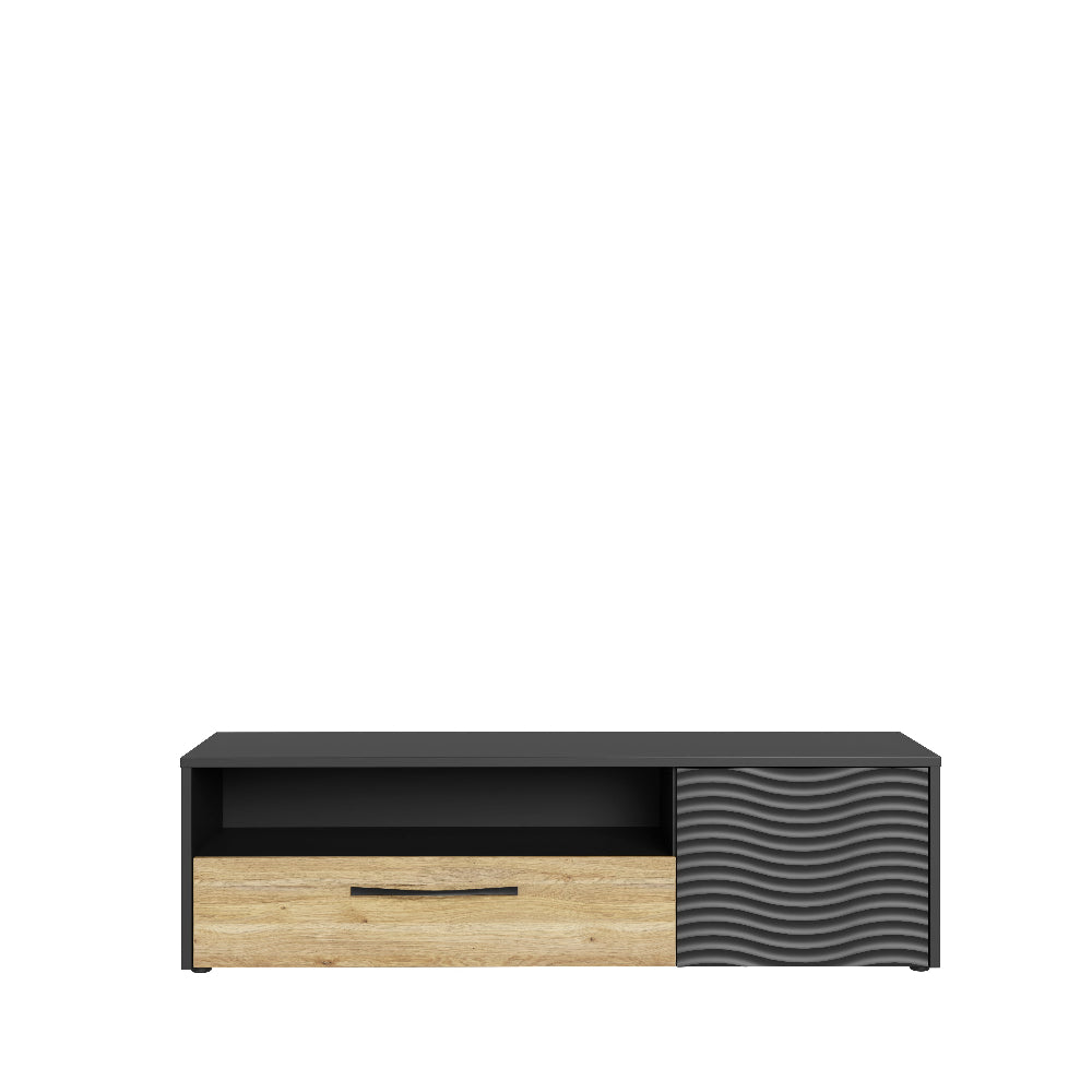 TV staliukas Karlsham