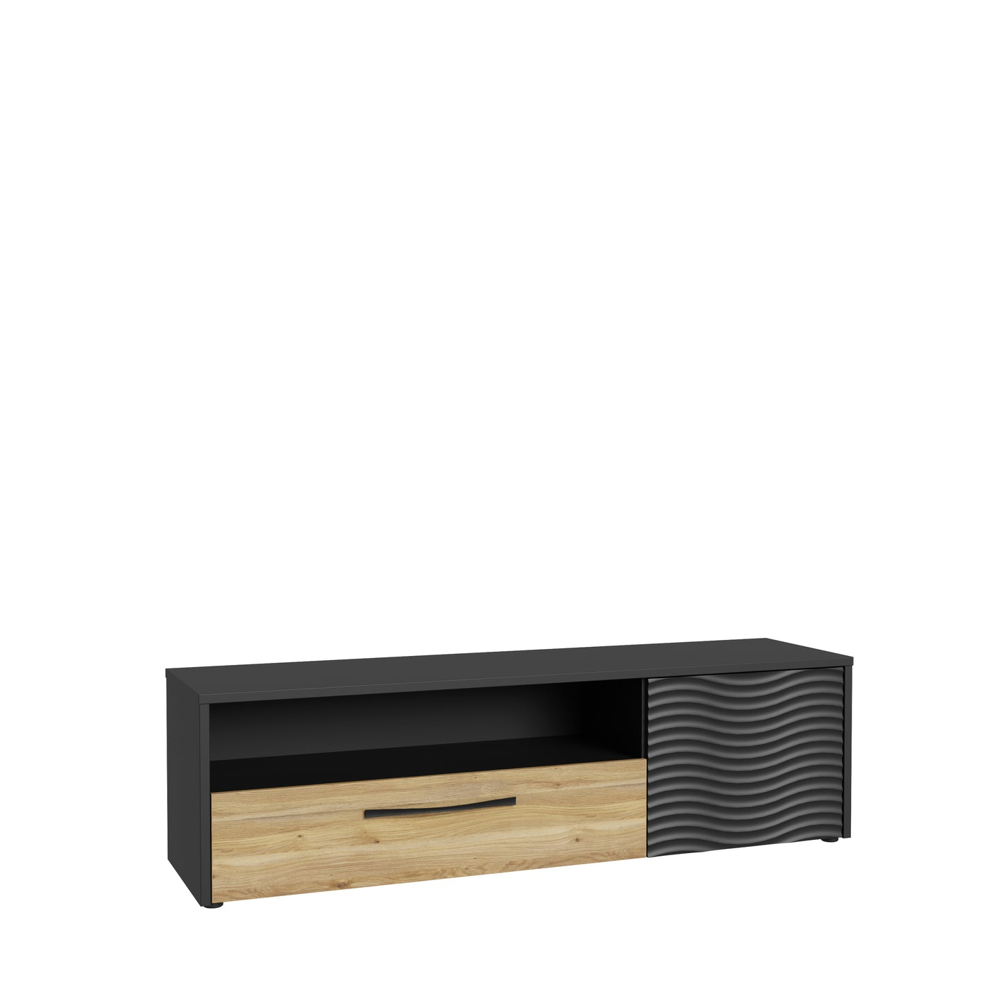 #Lefkadas balta komoda# - #Maxibaldai#