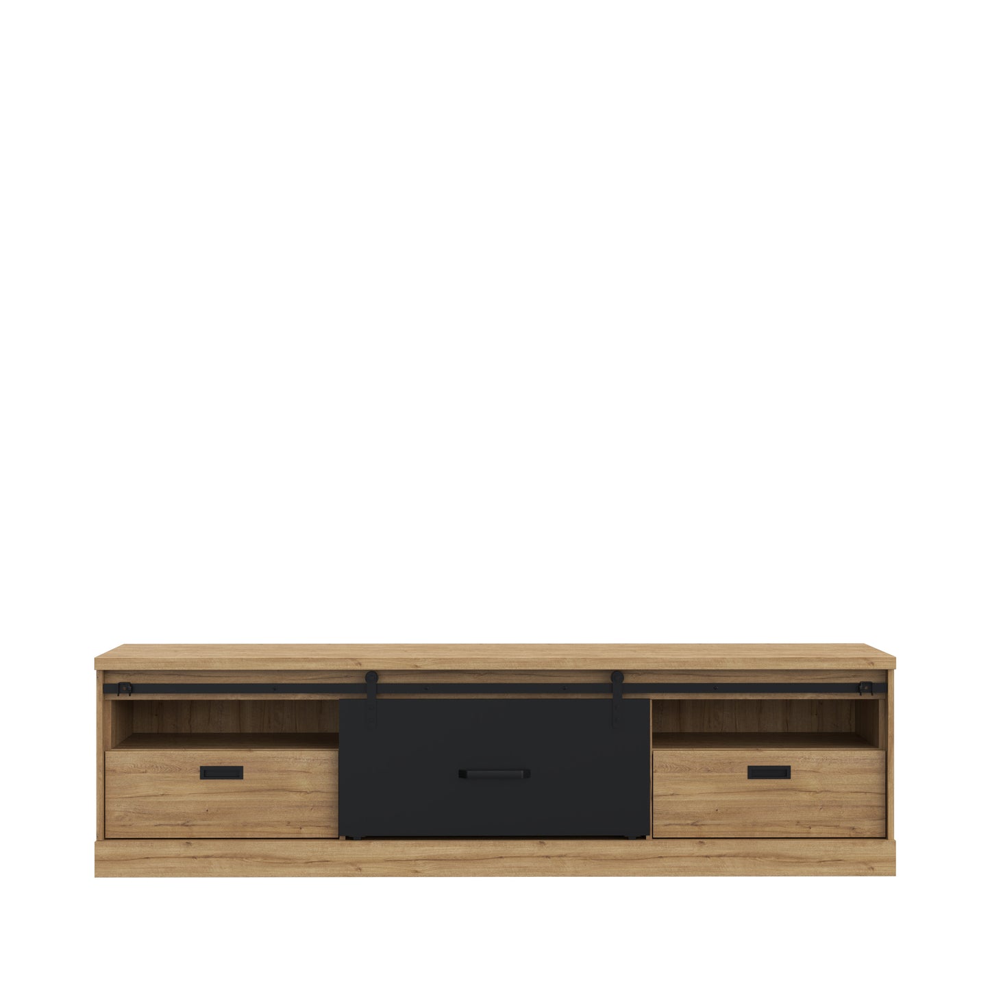 #Lefkadas balta komoda# - #Maxibaldai#