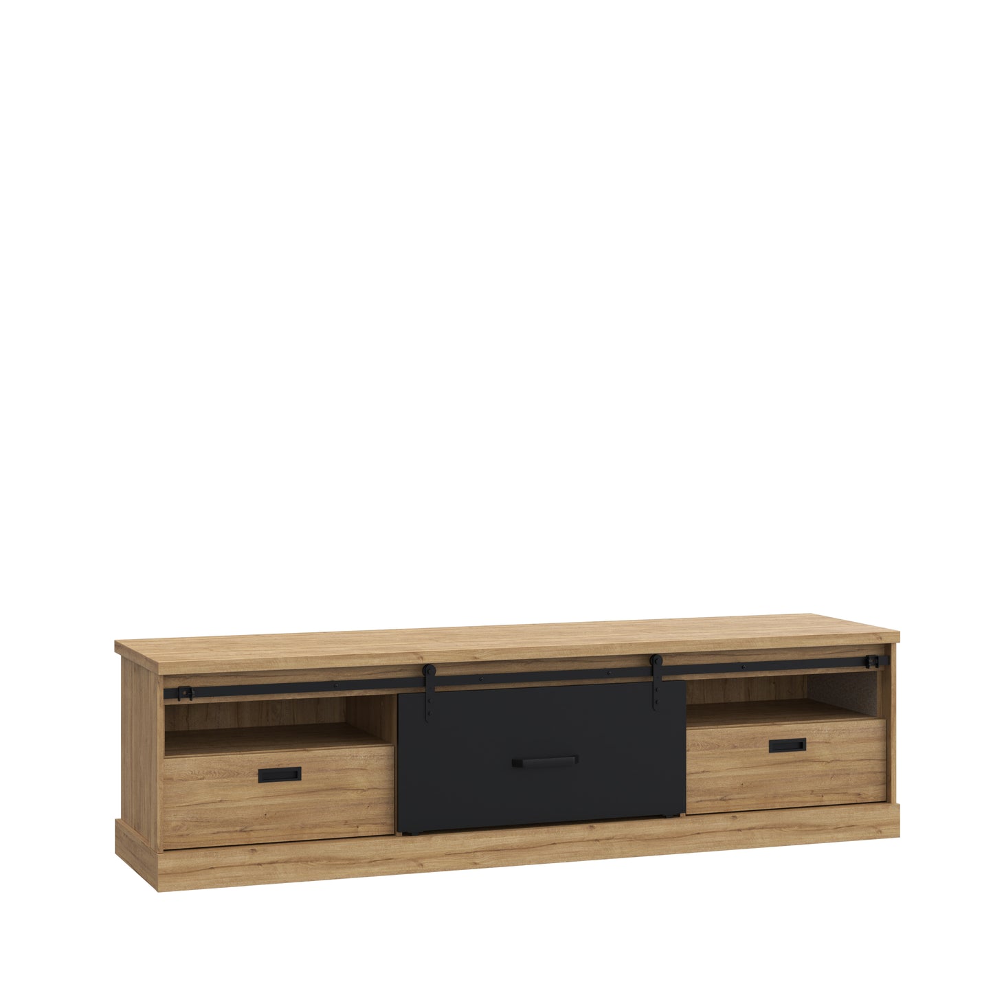 #Lefkadas balta komoda# - #Maxibaldai#