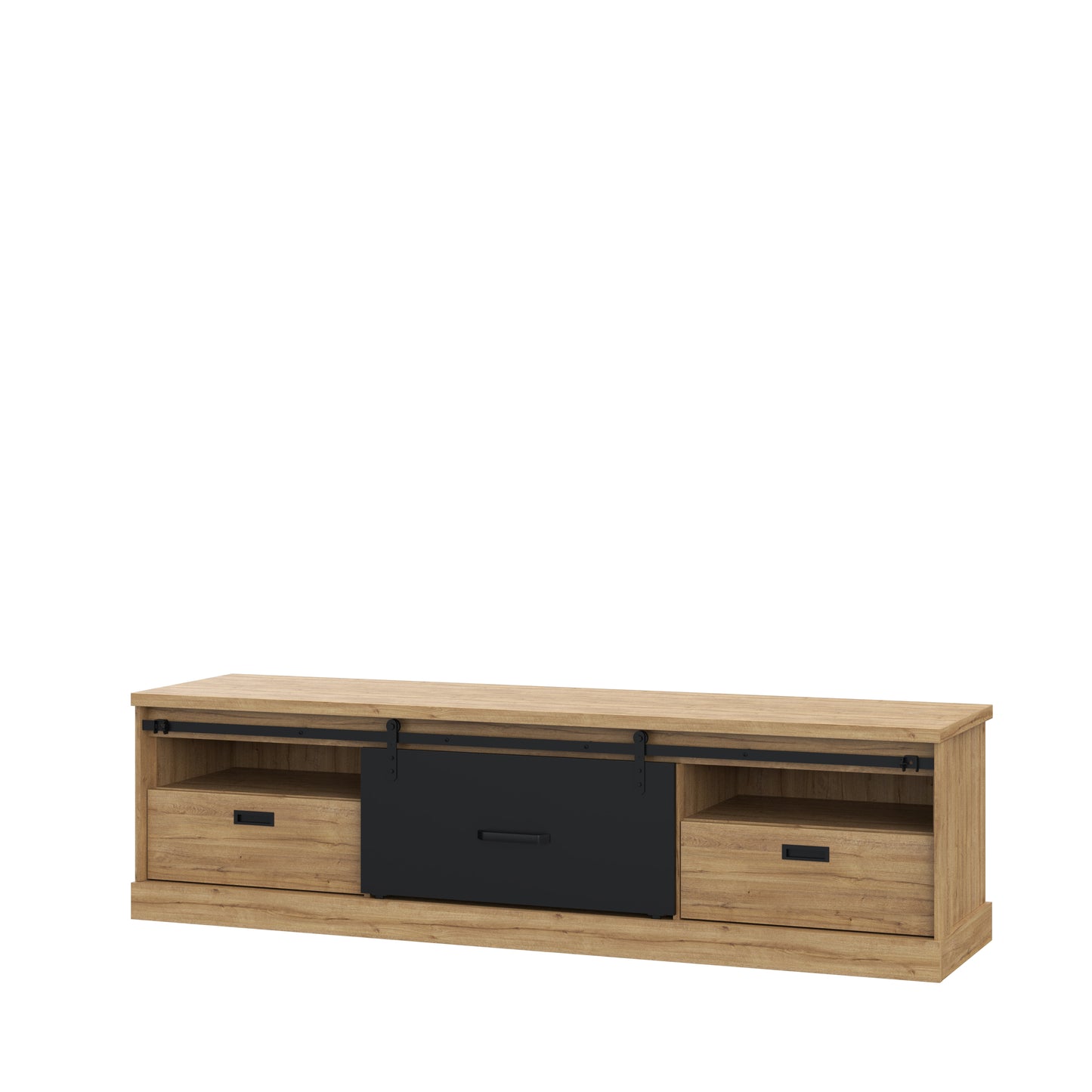 #Lefkadas balta komoda# - #Maxibaldai#