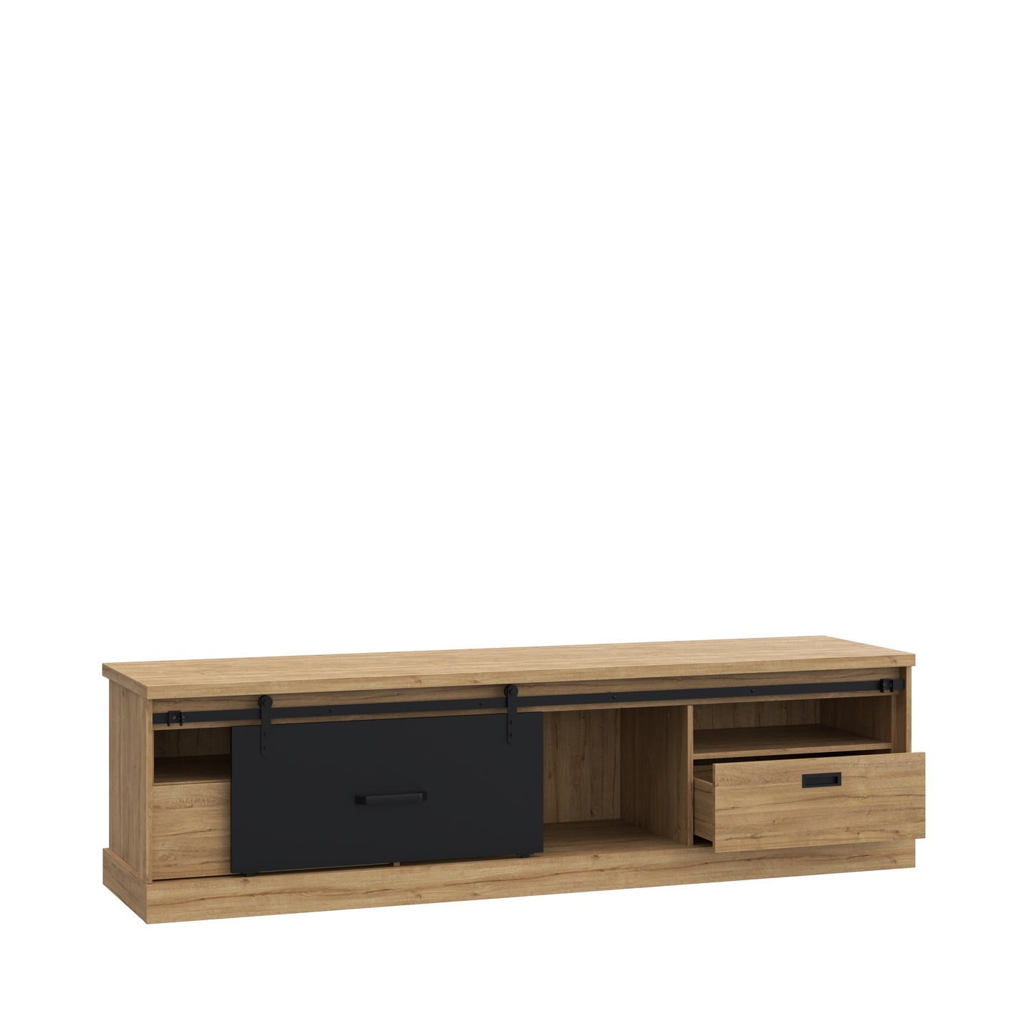 #Lefkadas balta komoda# - #Maxibaldai#