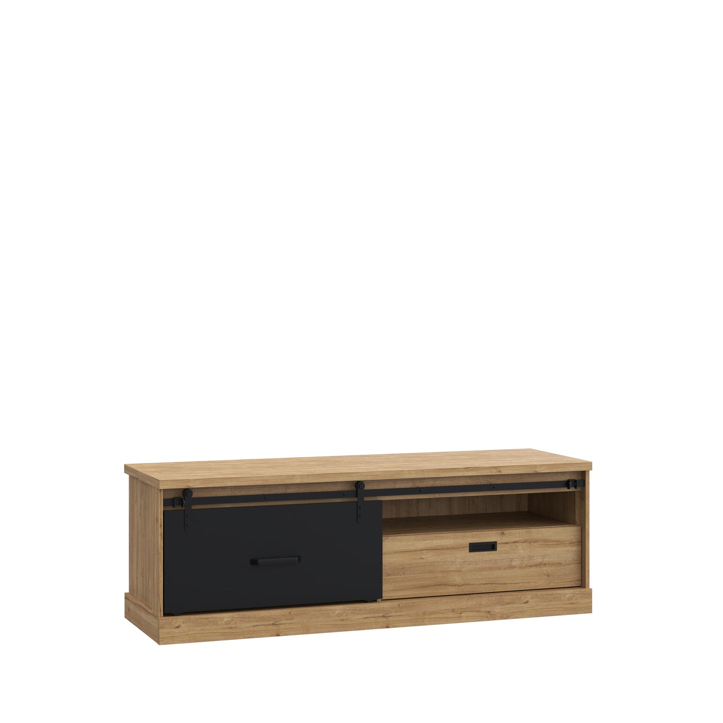 #Lefkadas balta komoda# - #Maxibaldai#