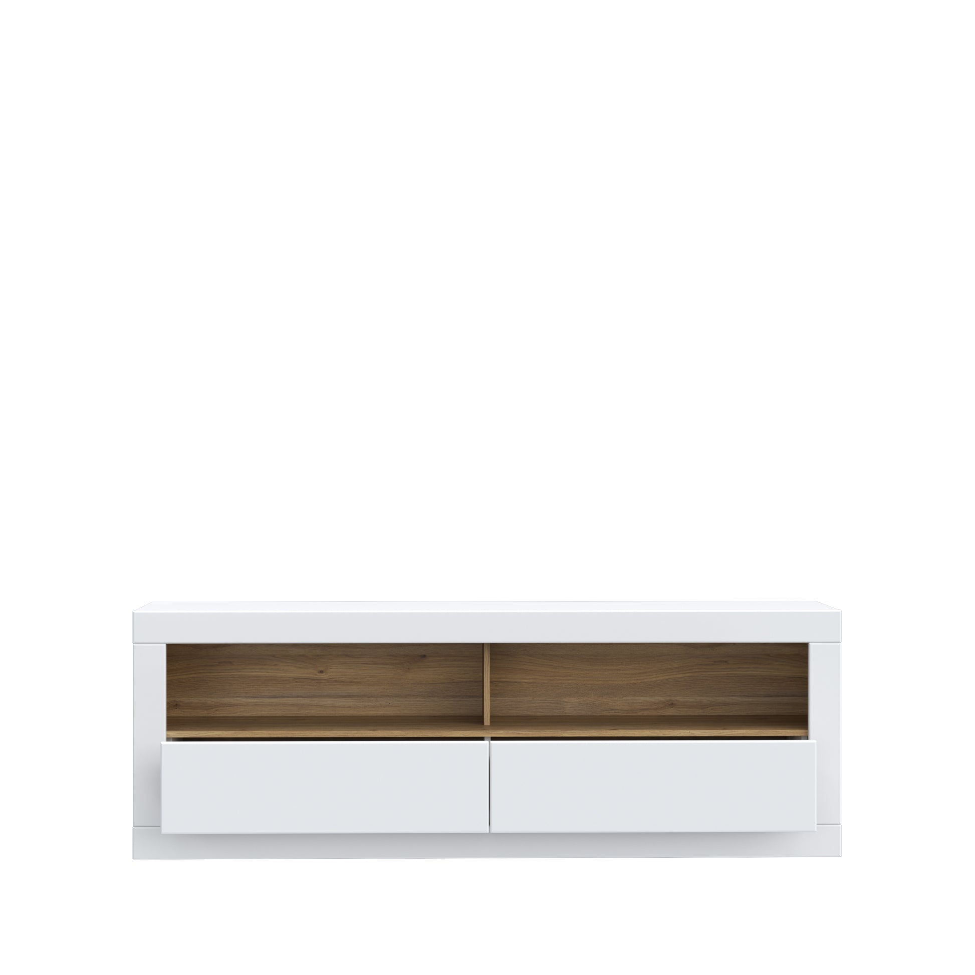 #Lefkadas balta komoda# - #Maxibaldai#