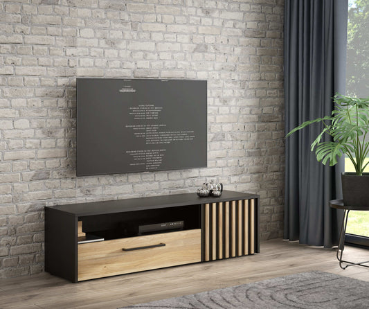 #Lefkadas balta komoda# - #Maxibaldai#