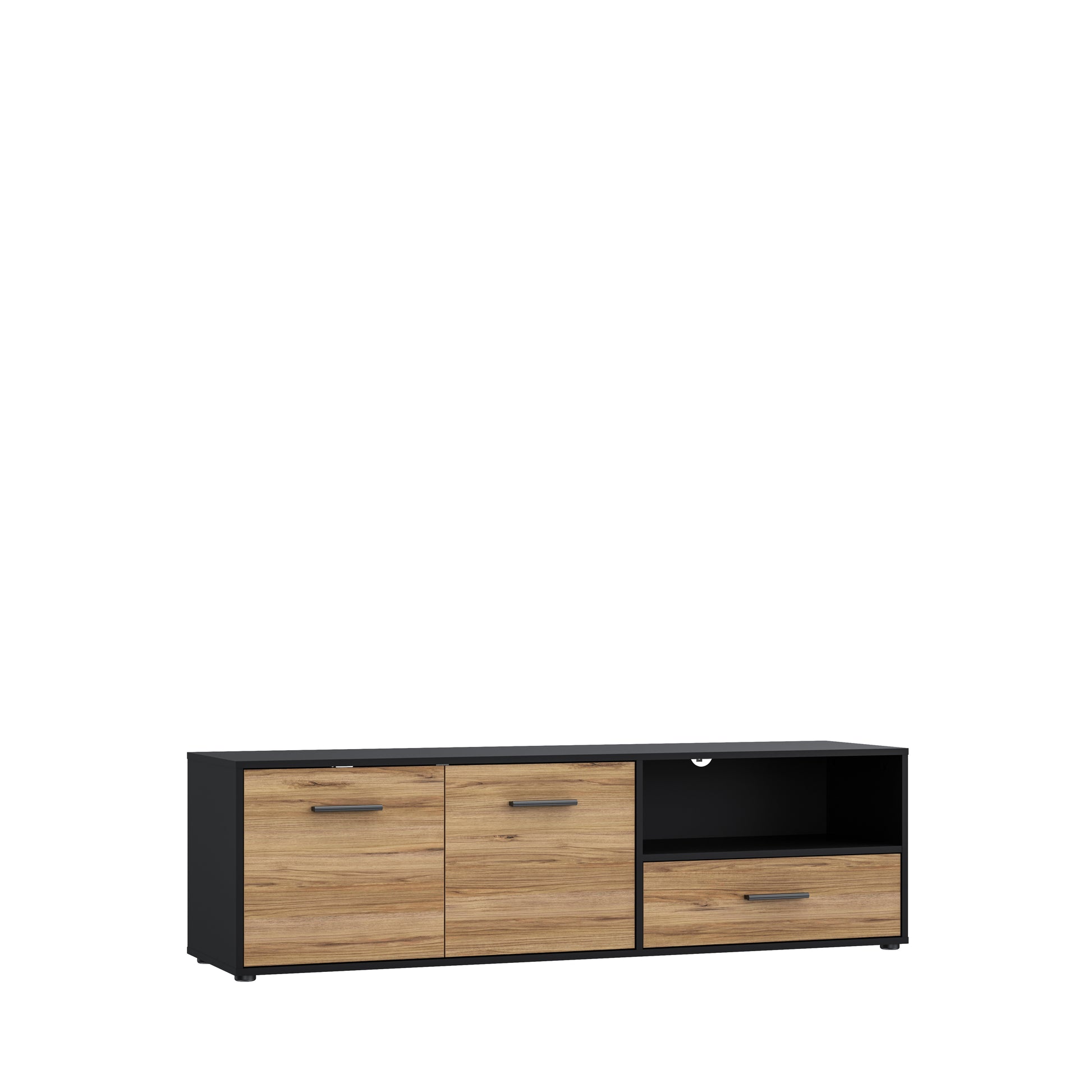 #Lefkadas balta komoda# - #Maxibaldai#