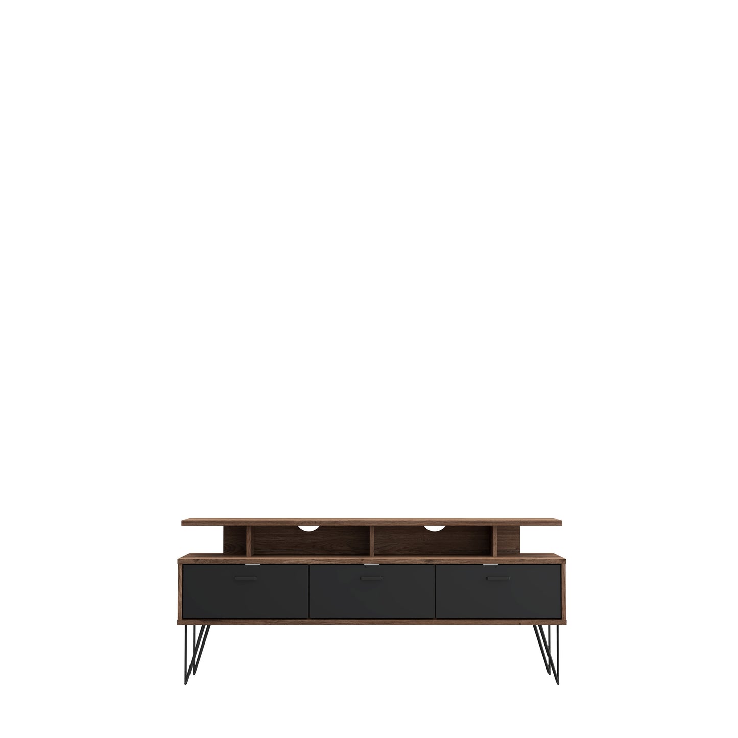 #Lefkadas balta komoda# - #Maxibaldai#