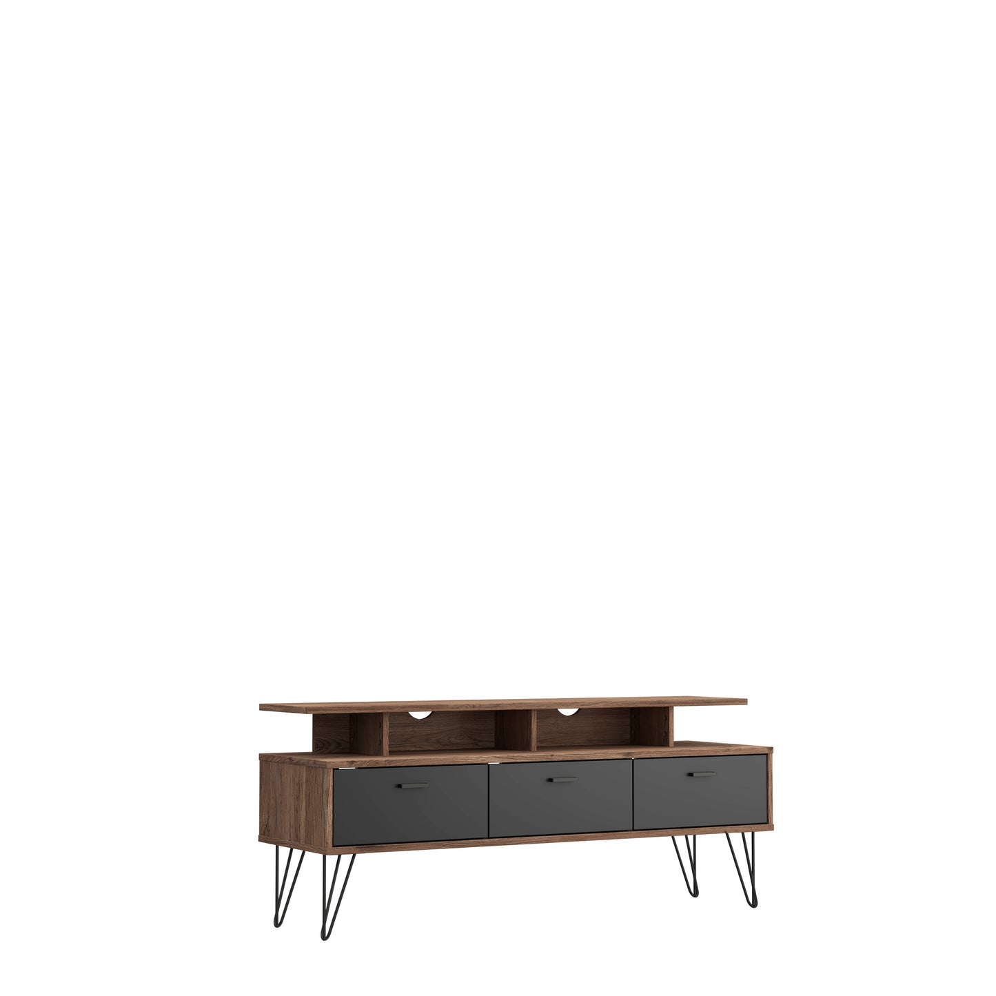 #Lefkadas balta komoda# - #Maxibaldai#