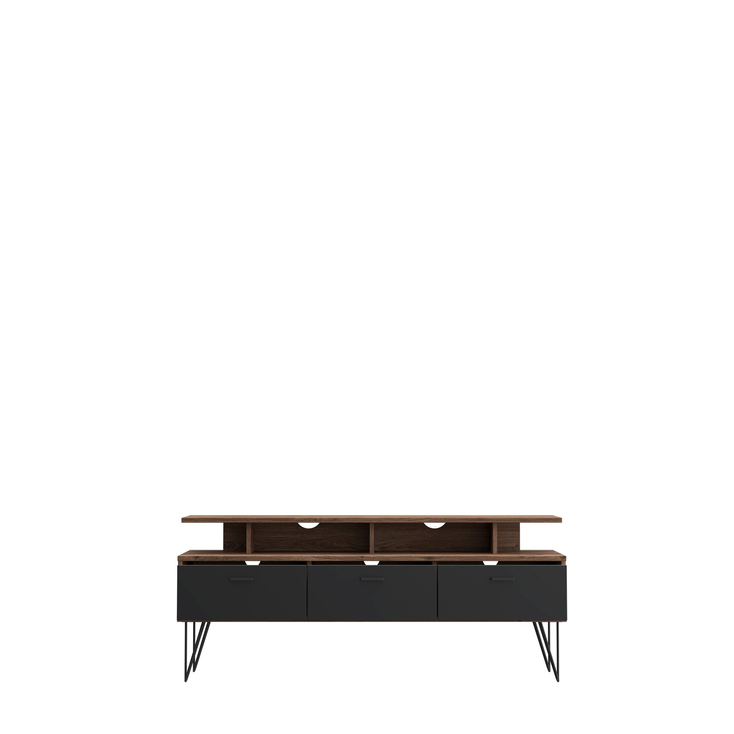 #Lefkadas balta komoda# - #Maxibaldai#