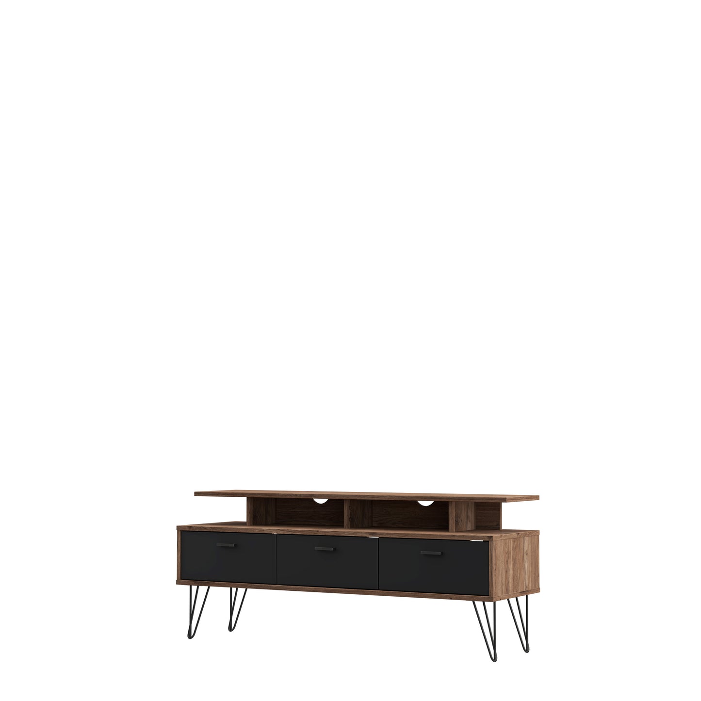 #Lefkadas balta komoda# - #Maxibaldai#