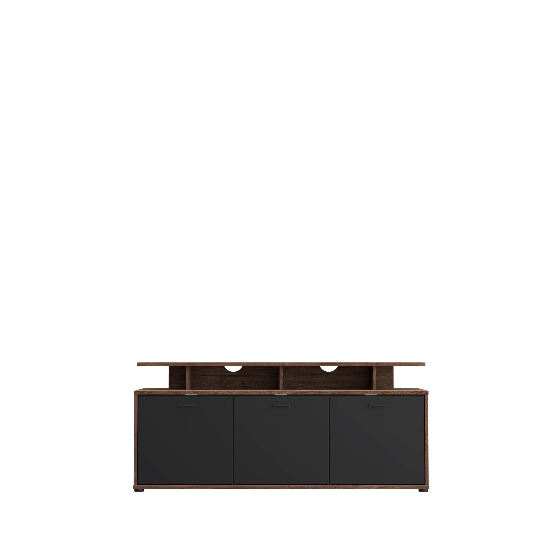 #Lefkadas balta komoda# - #Maxibaldai#