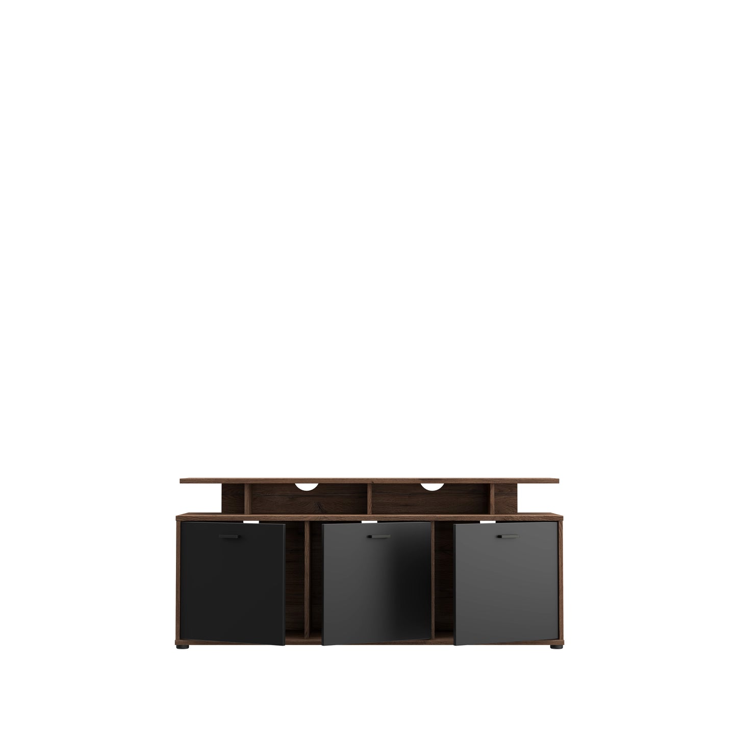 #Lefkadas balta komoda# - #Maxibaldai#